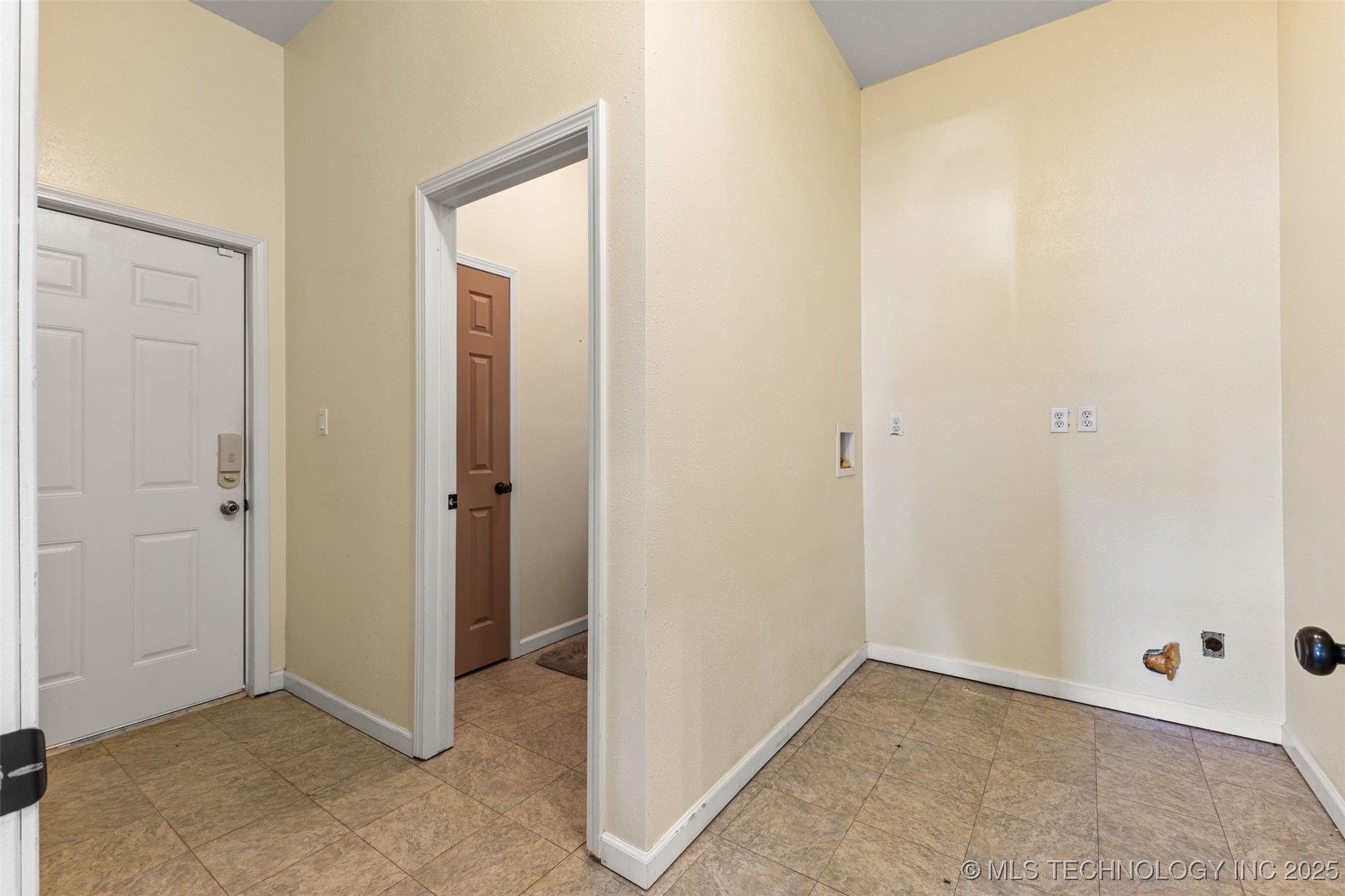 721 S Forrest Stratford OK 74872