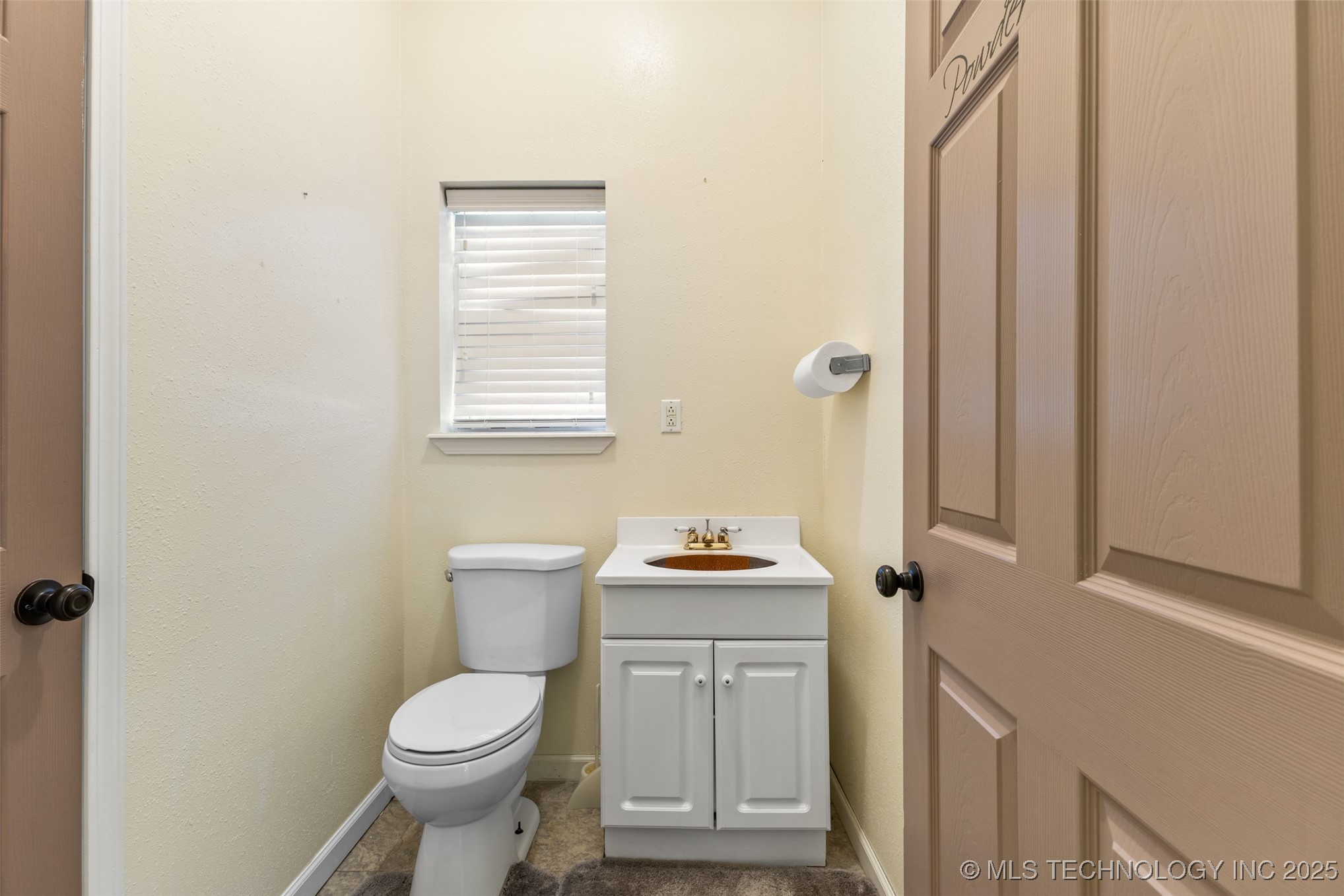 721 S Forrest Stratford OK 74872