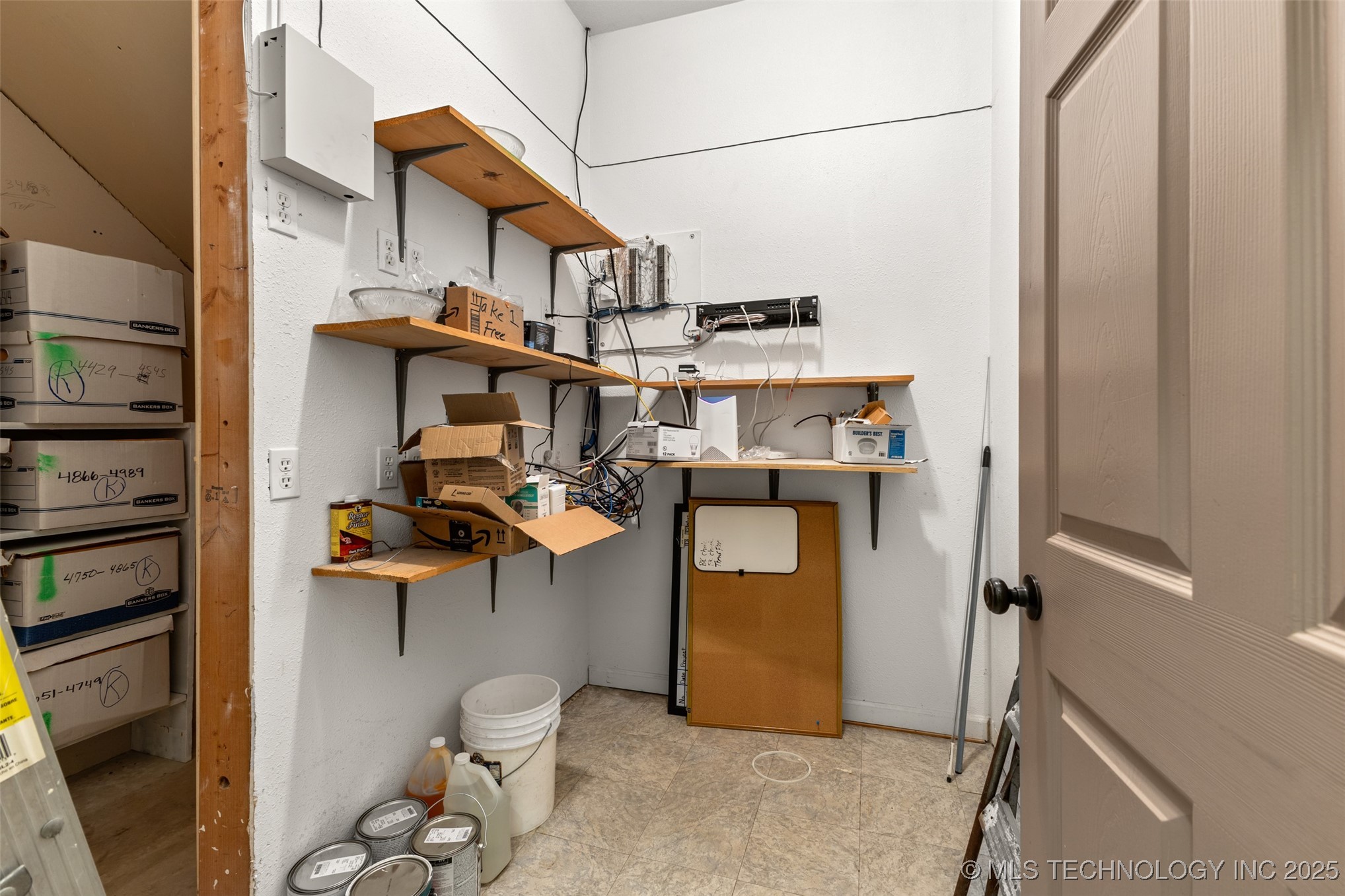 721 S Forrest Stratford OK 74872