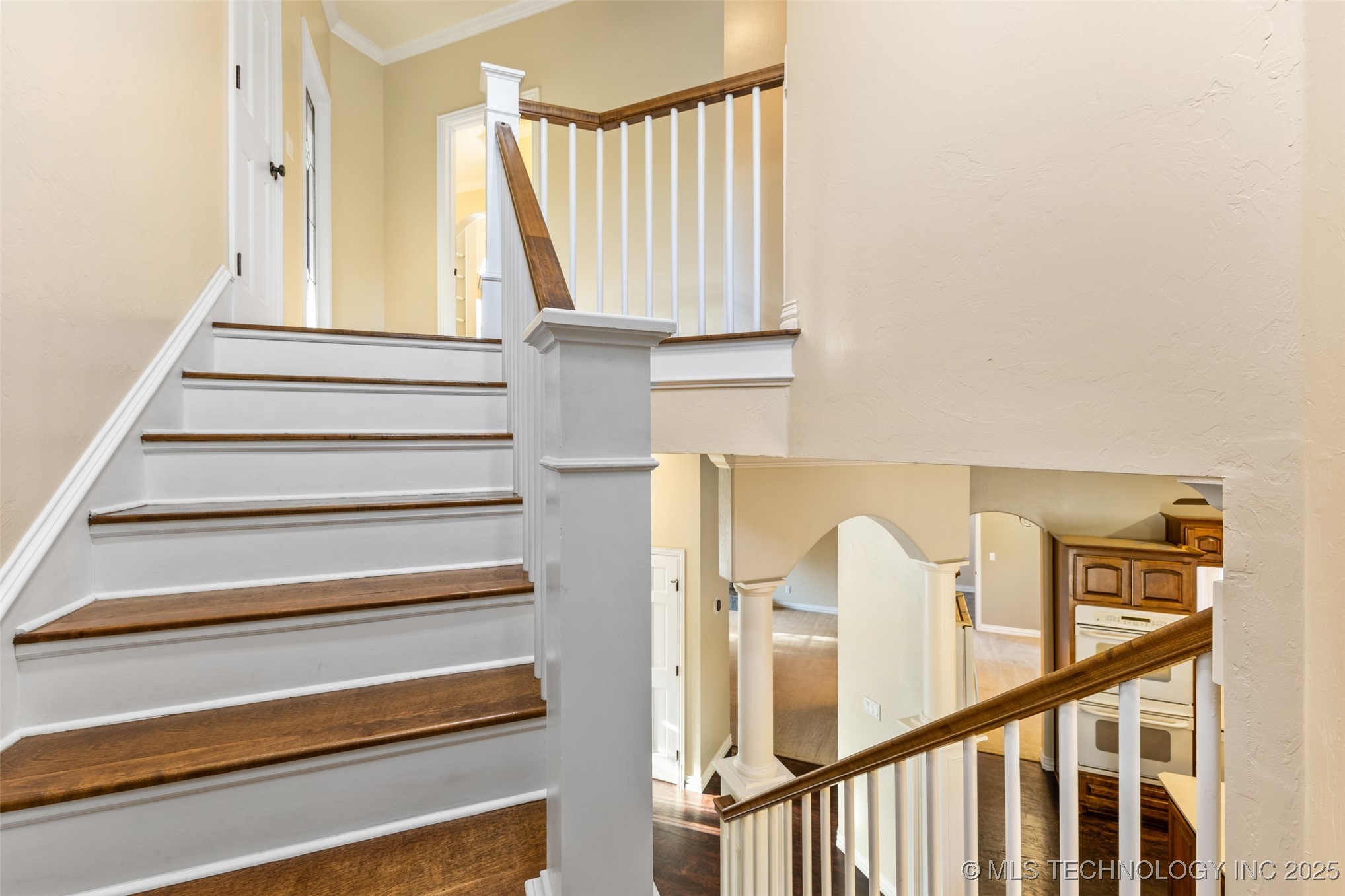 721 S Forrest Stratford OK 74872