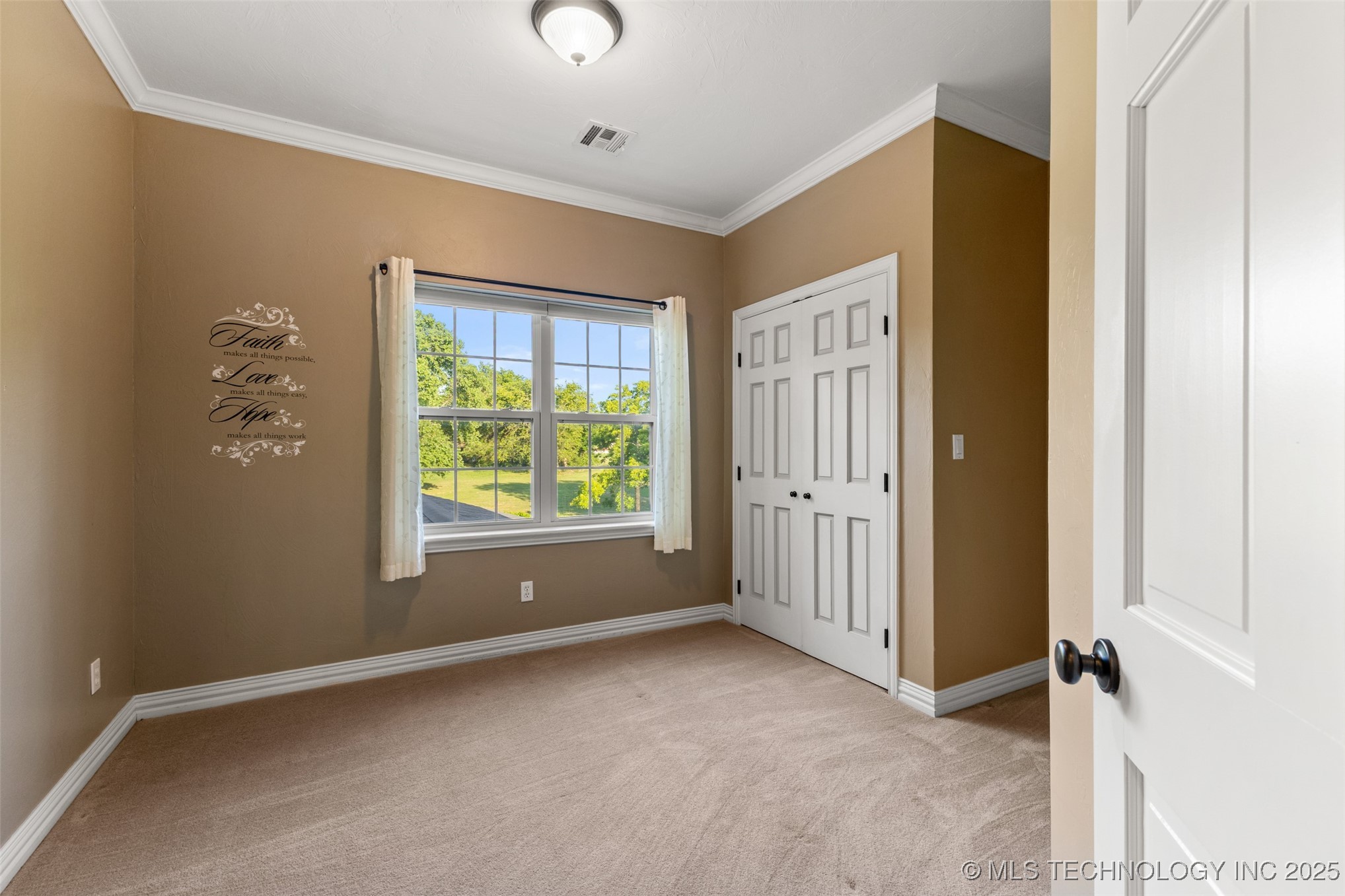 721 S Forrest Stratford OK 74872