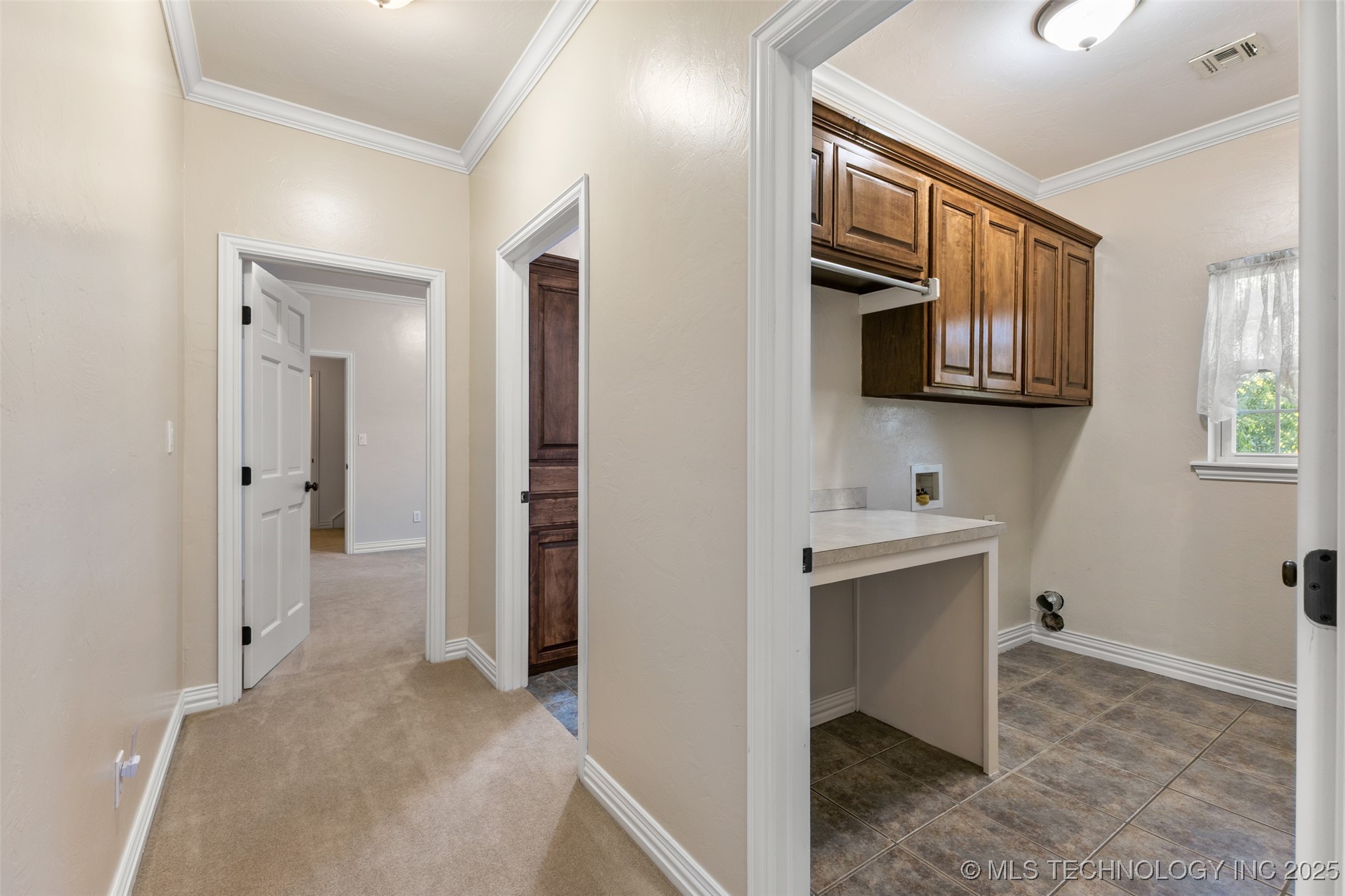 721 S Forrest Stratford OK 74872
