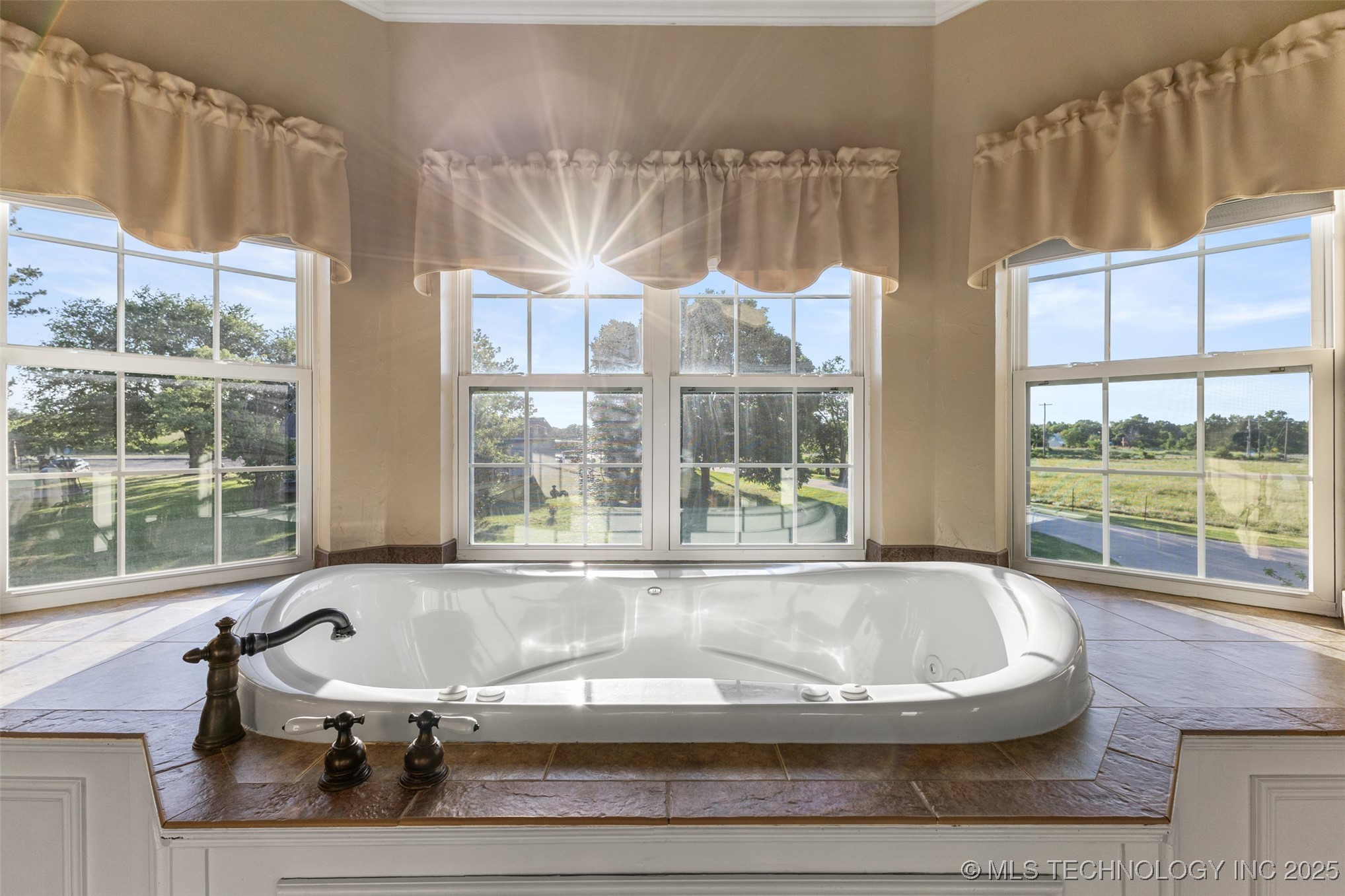 721 S Forrest Stratford OK 74872