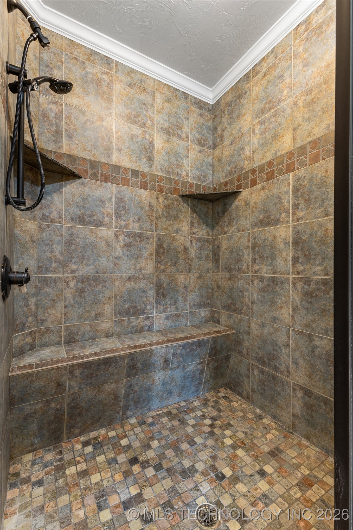 721 S Forrest Stratford OK 74872