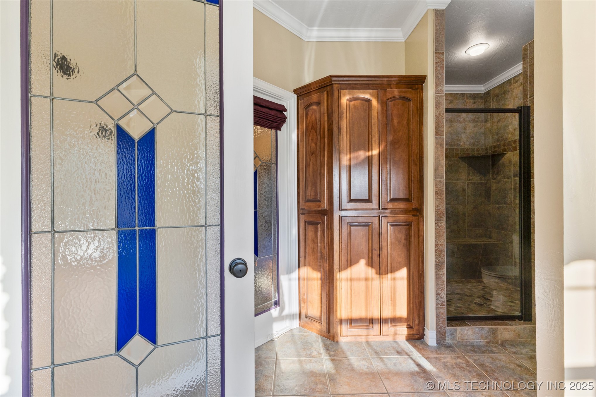 721 S Forrest Stratford OK 74872