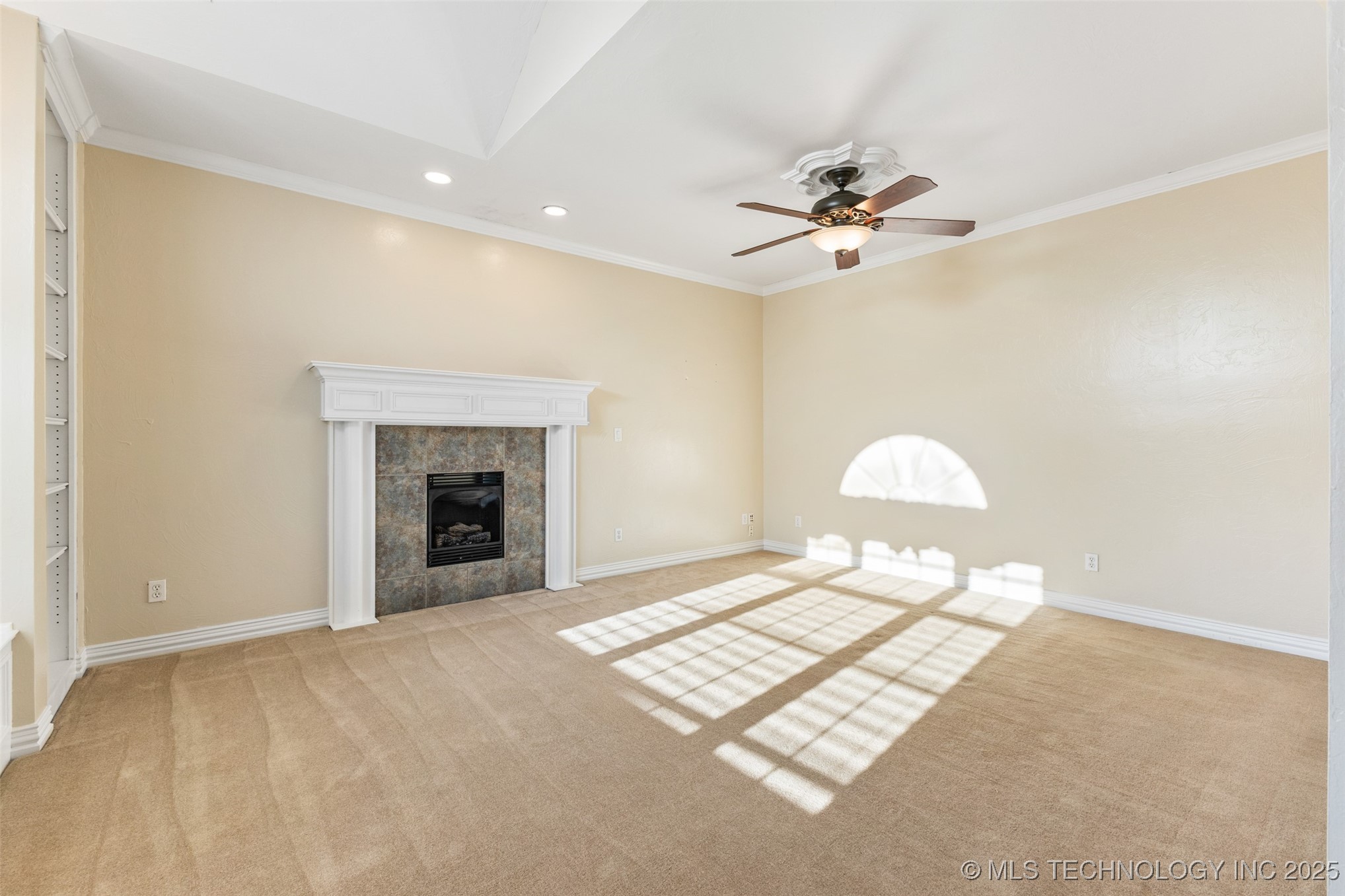 721 S Forrest Stratford OK 74872