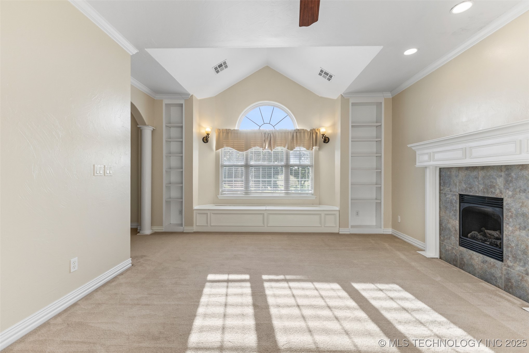 721 S Forrest Stratford OK 74872