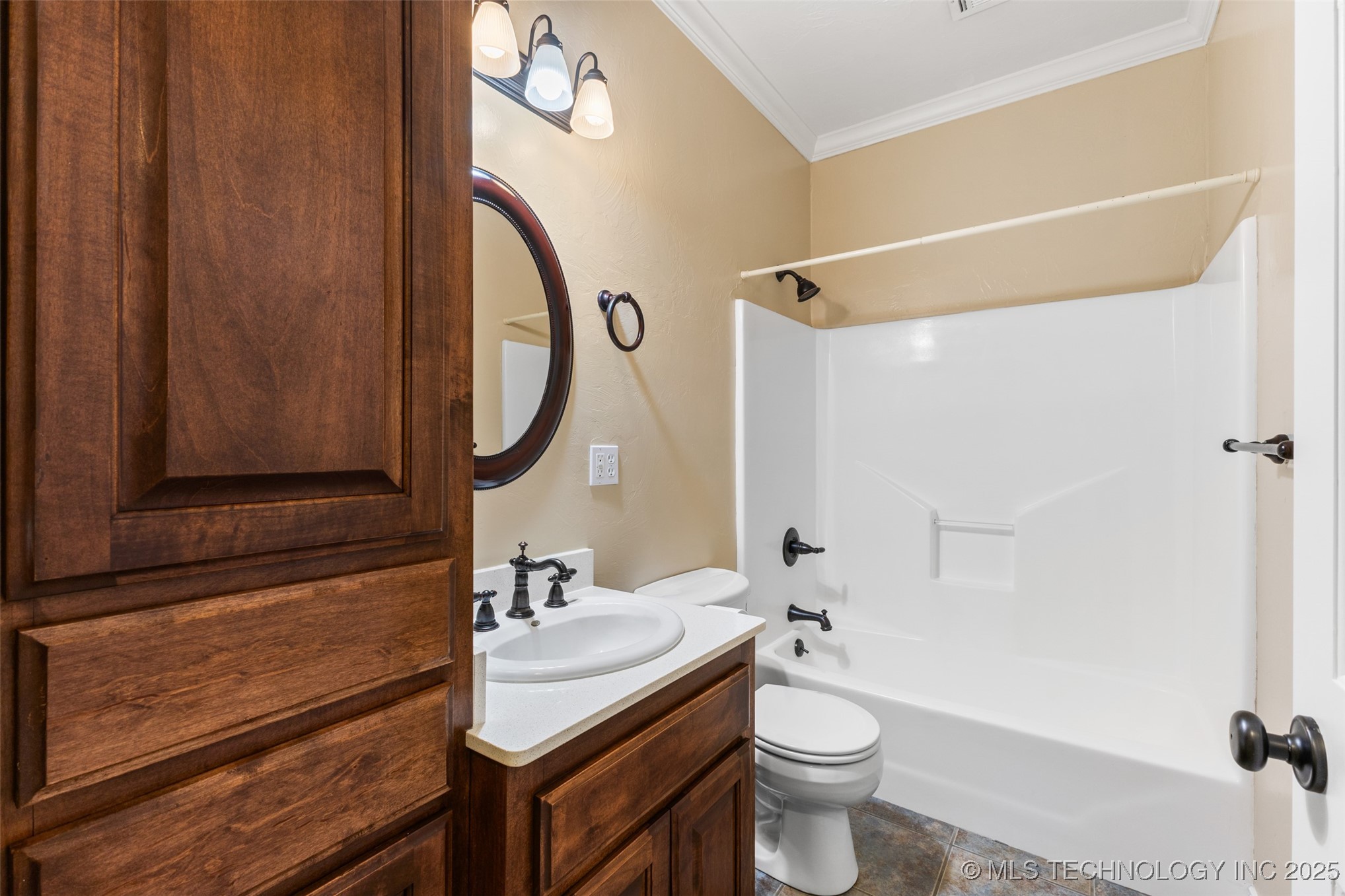 721 S Forrest Stratford OK 74872