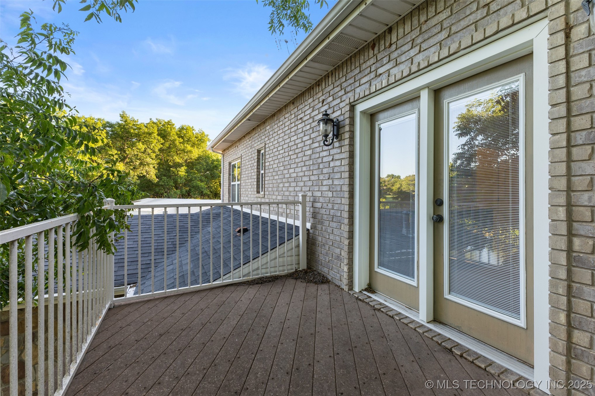 721 S Forrest Stratford OK 74872