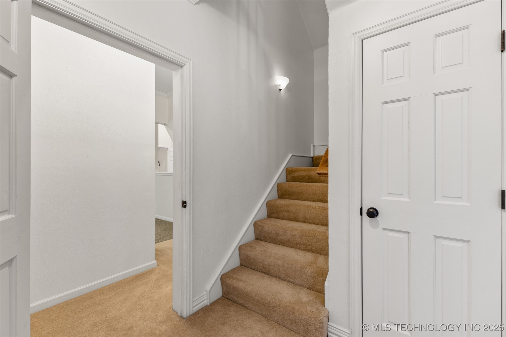721 S Forrest Stratford OK 74872