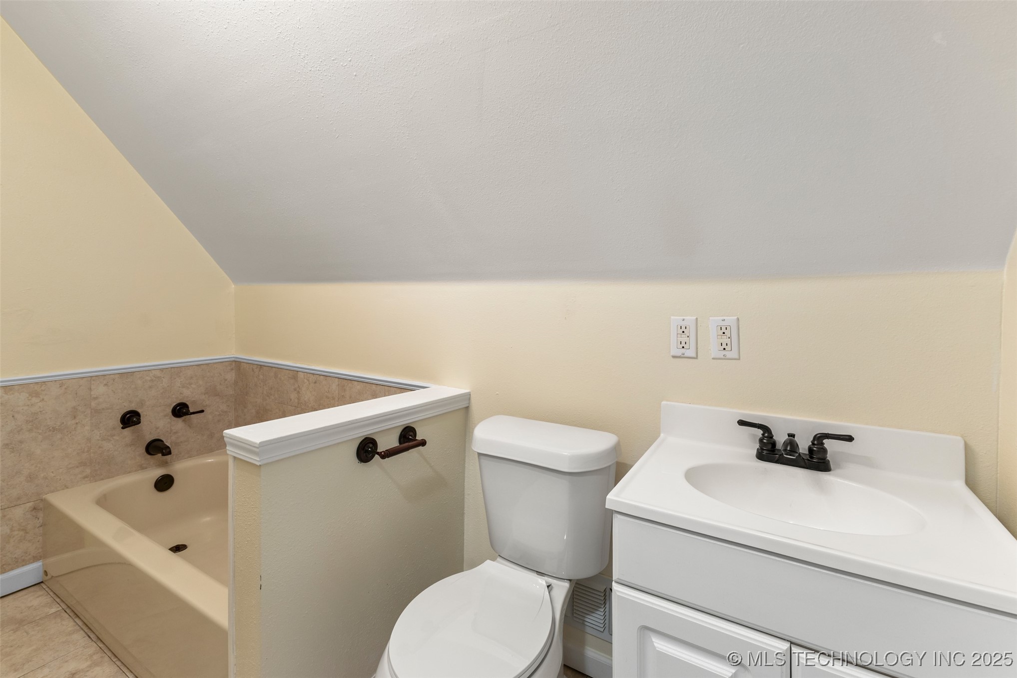 721 S Forrest Stratford OK 74872