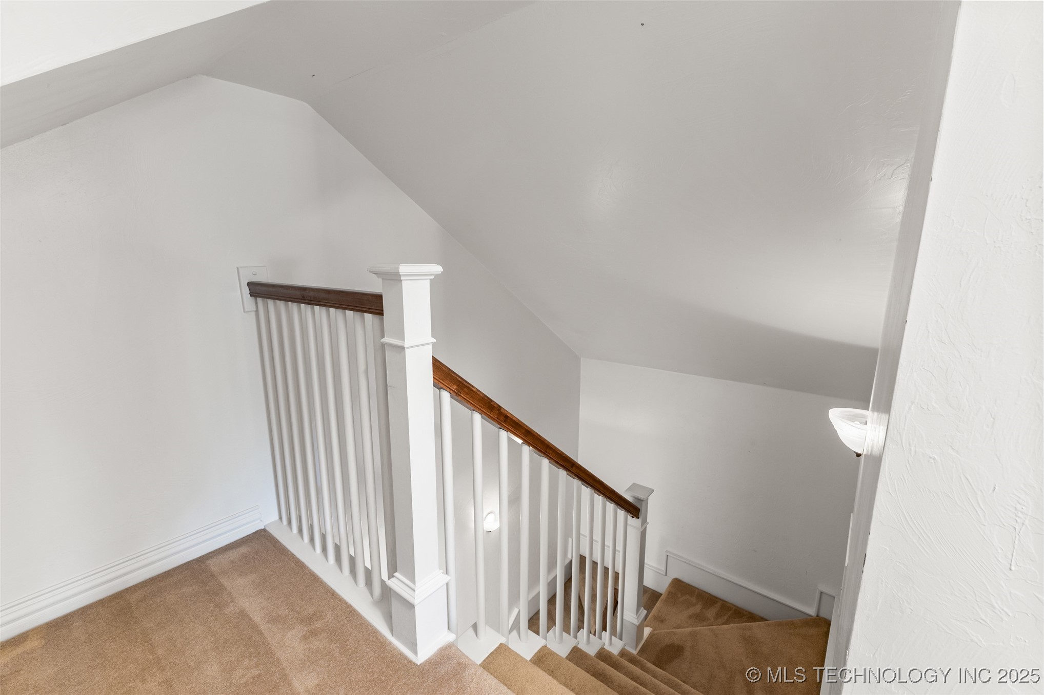 721 S Forrest Stratford OK 74872