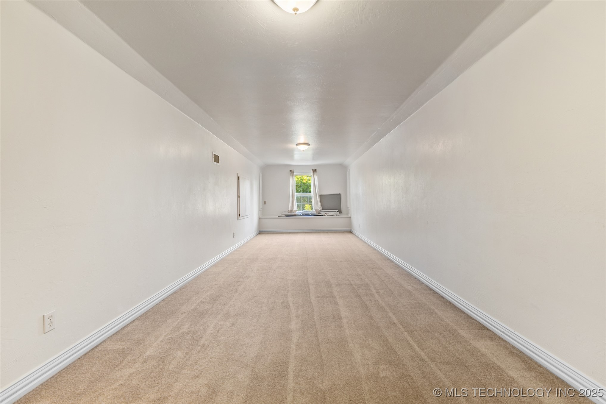 721 S Forrest Stratford OK 74872