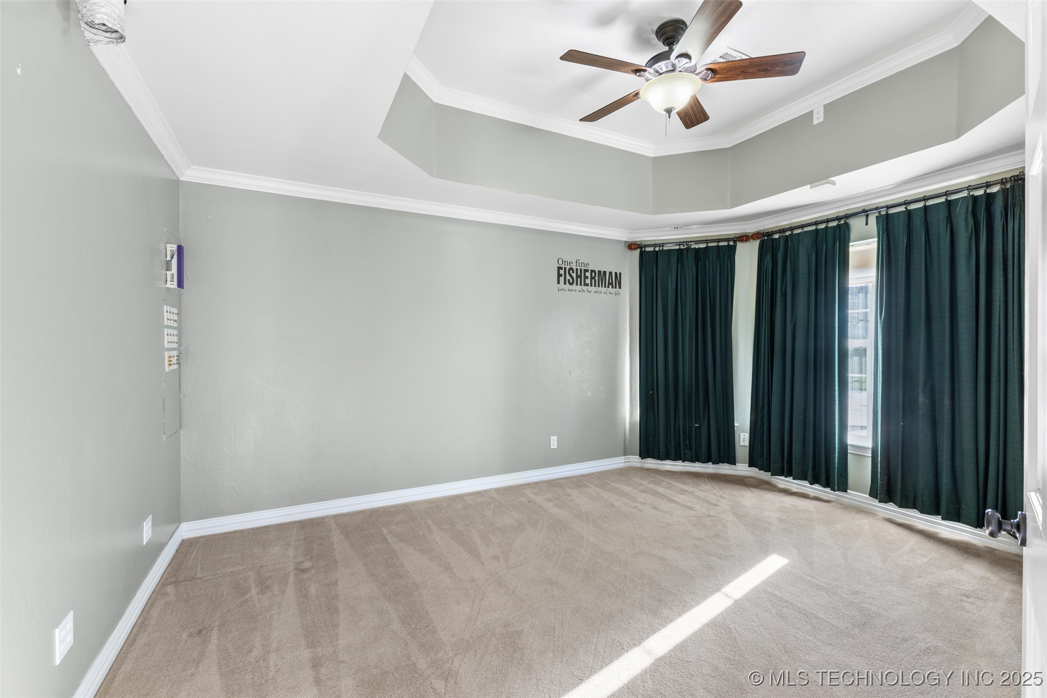 721 S Forrest Stratford OK 74872