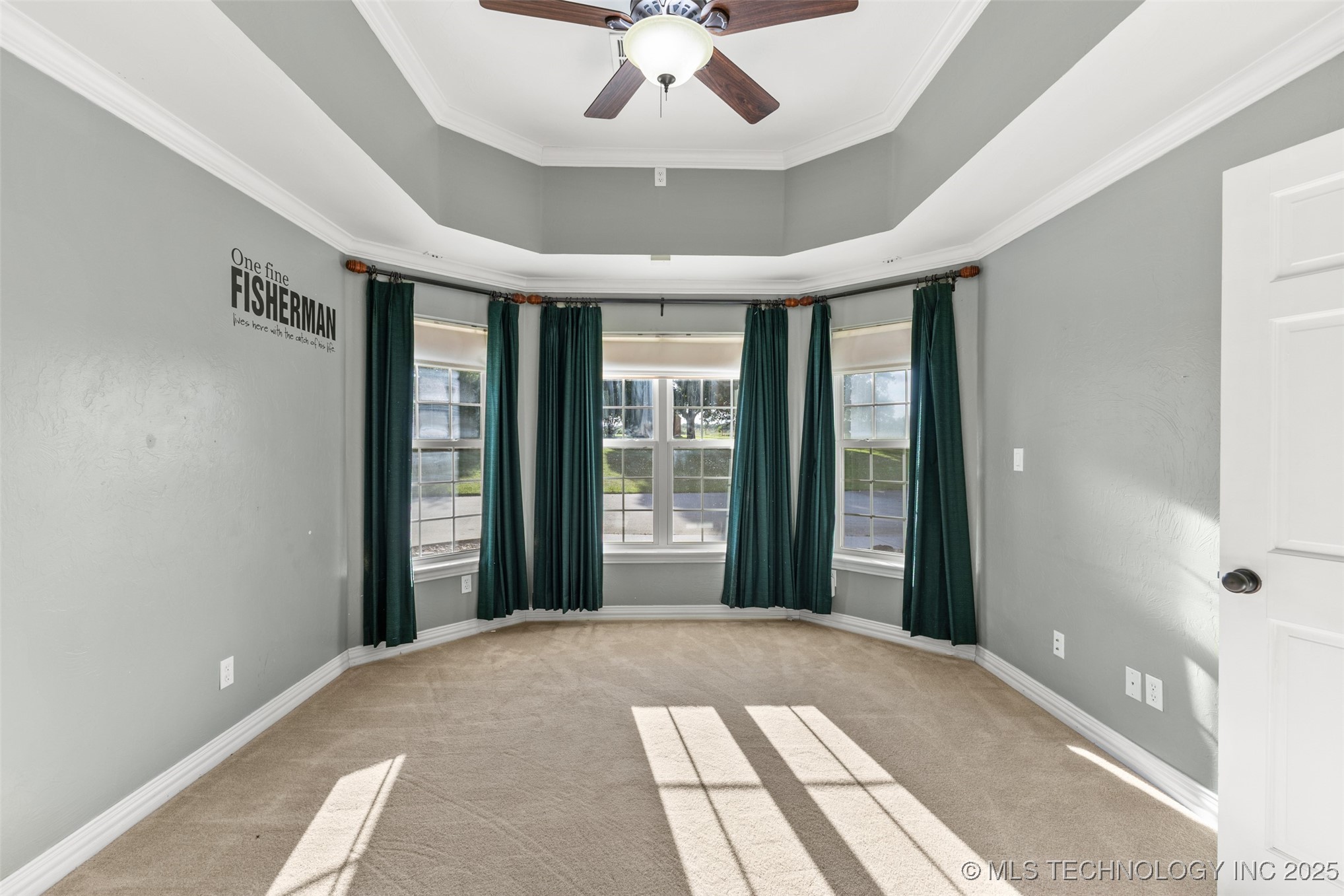 721 S Forrest Stratford OK 74872