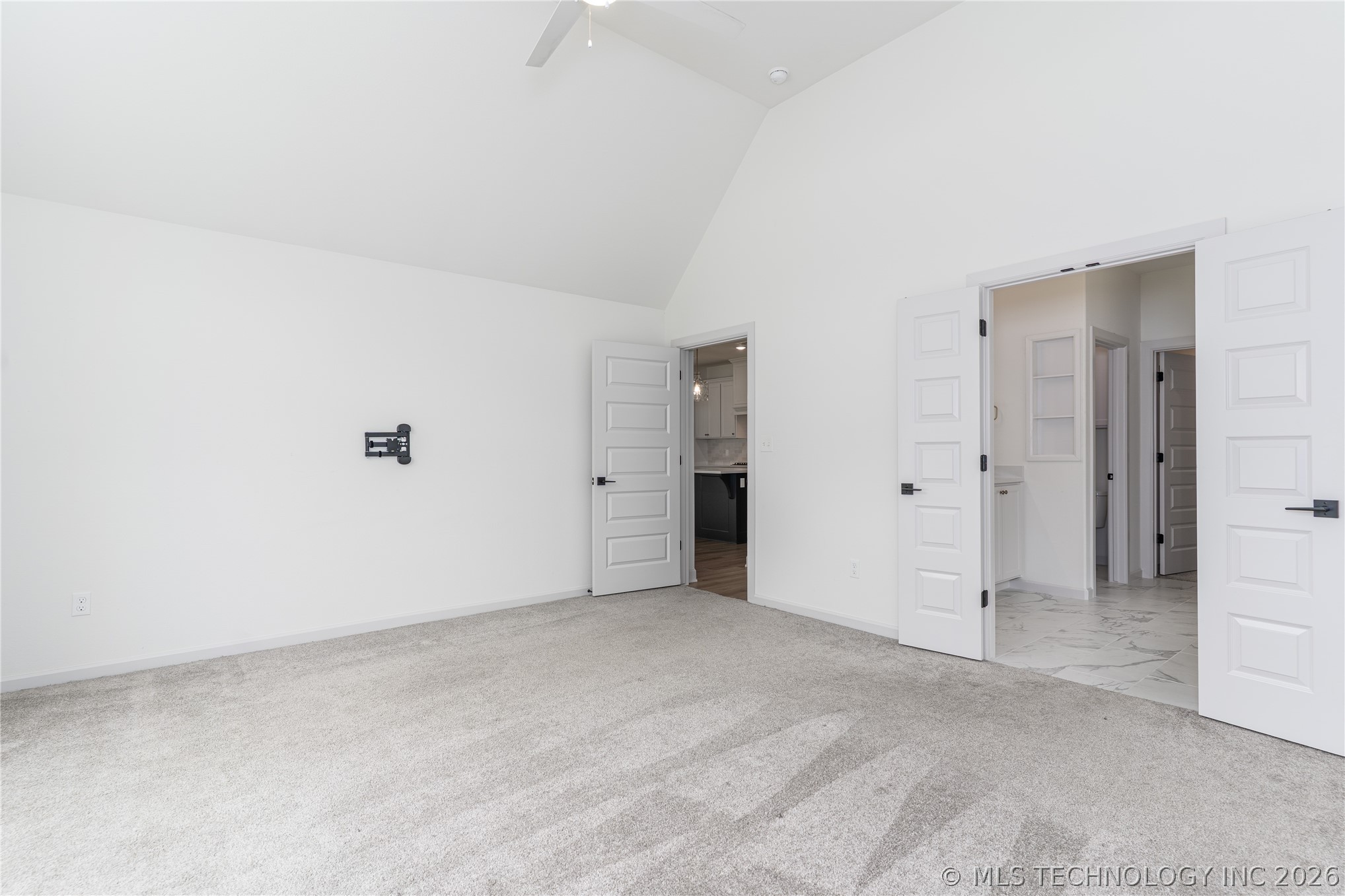 1501 N 72nd Street Broken Arrow OK 74014