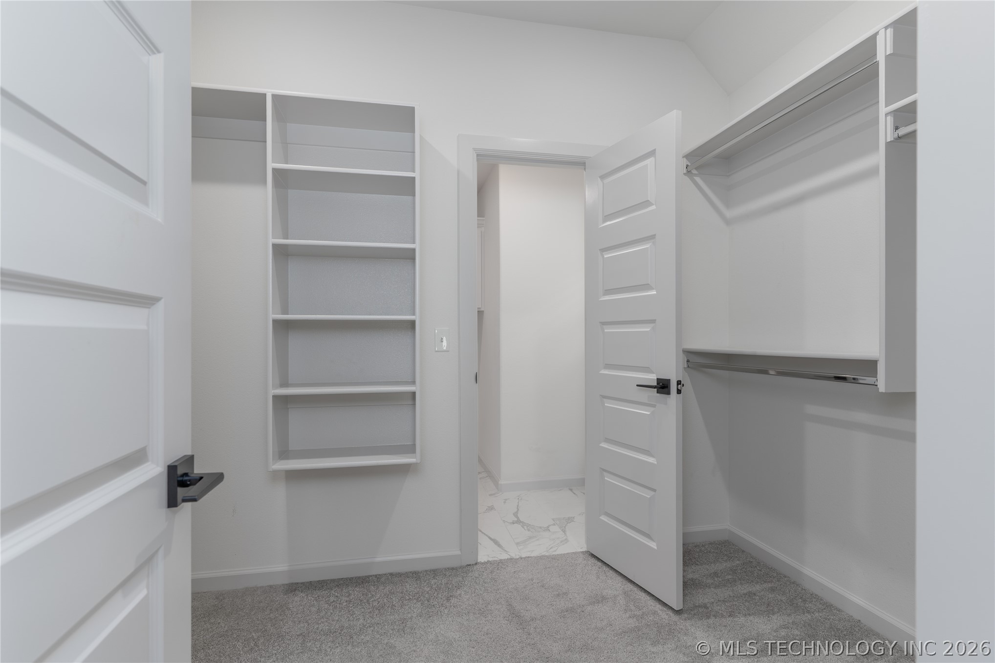 1501 N 72nd Street Broken Arrow OK 74014