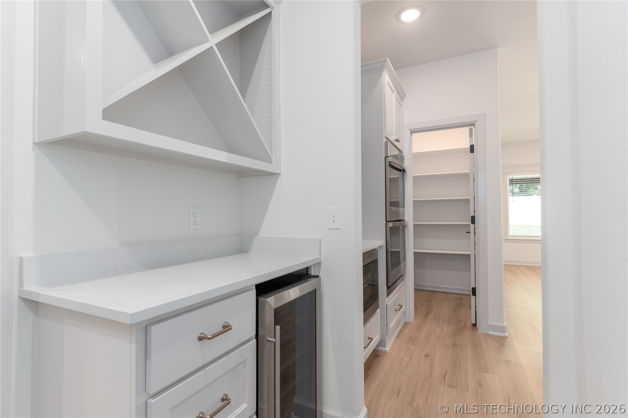 1501 N 72nd Street Broken Arrow OK 74014