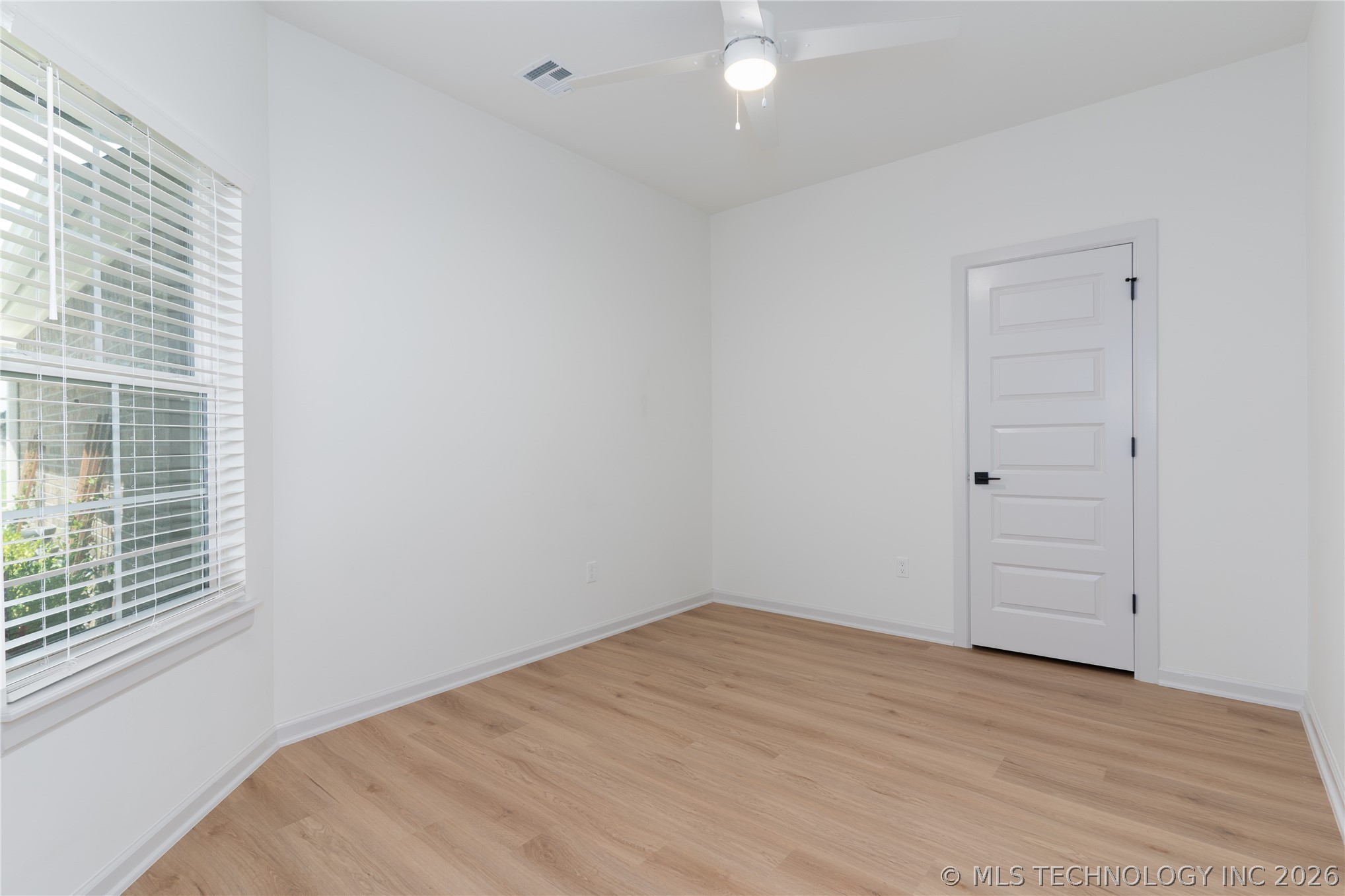 1501 N 72nd Street Broken Arrow OK 74014