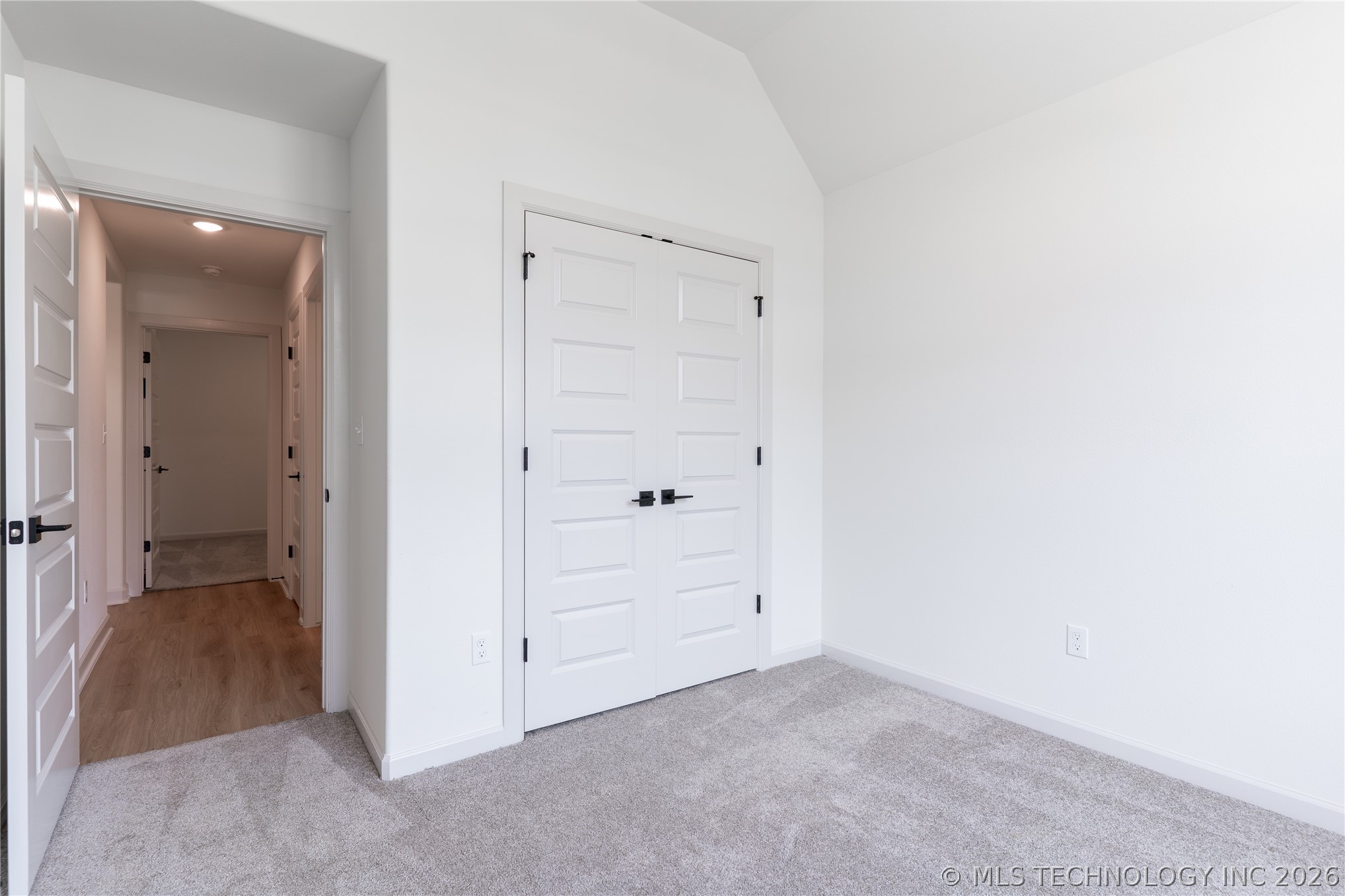 1501 N 72nd Street Broken Arrow OK 74014