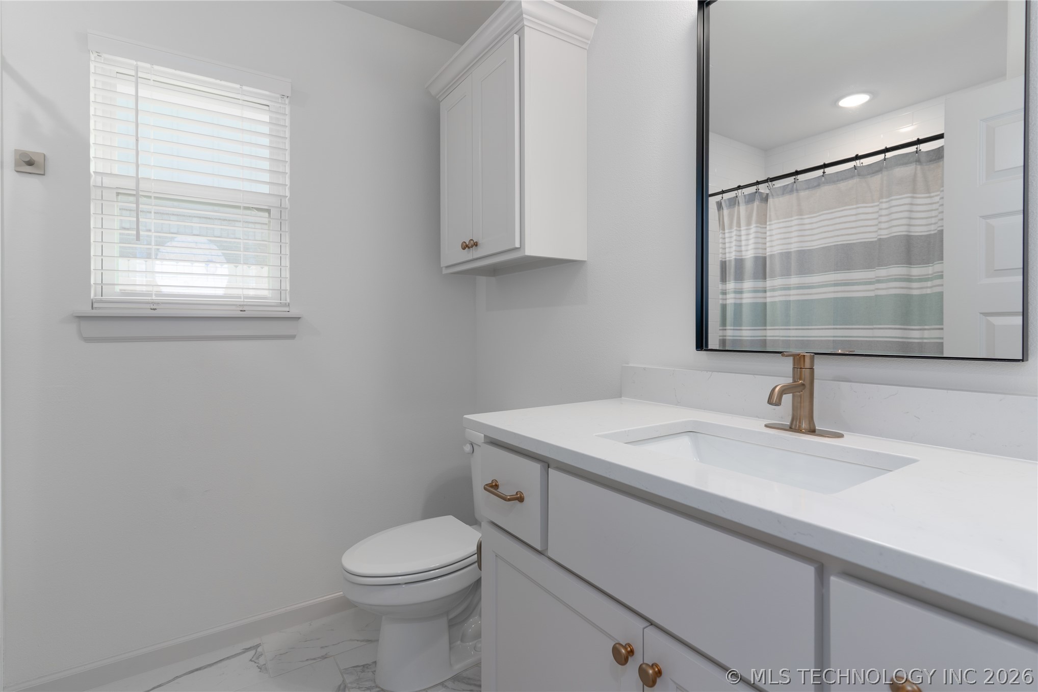 1501 N 72nd Street Broken Arrow OK 74014