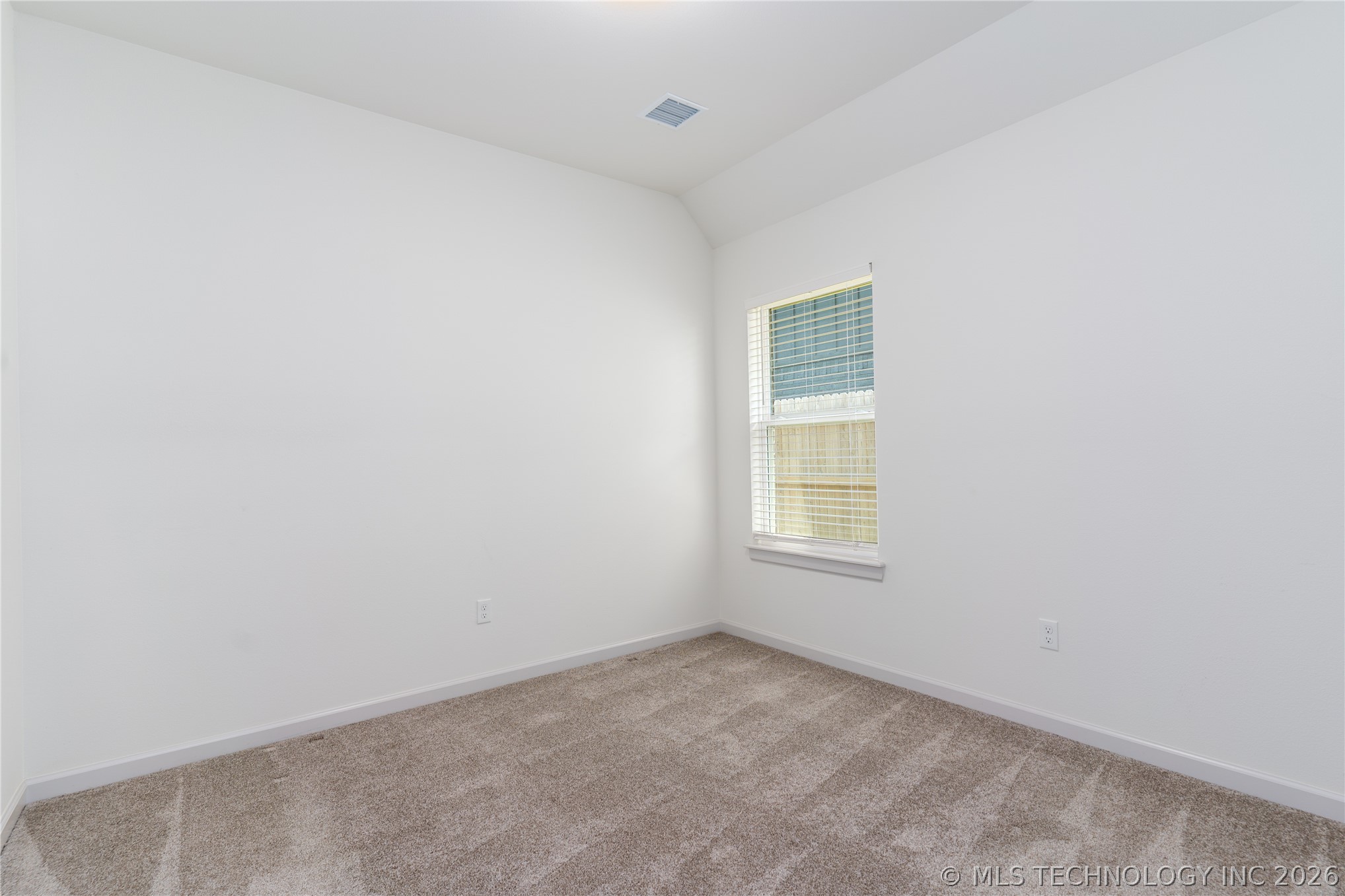 1501 N 72nd Street Broken Arrow OK 74014