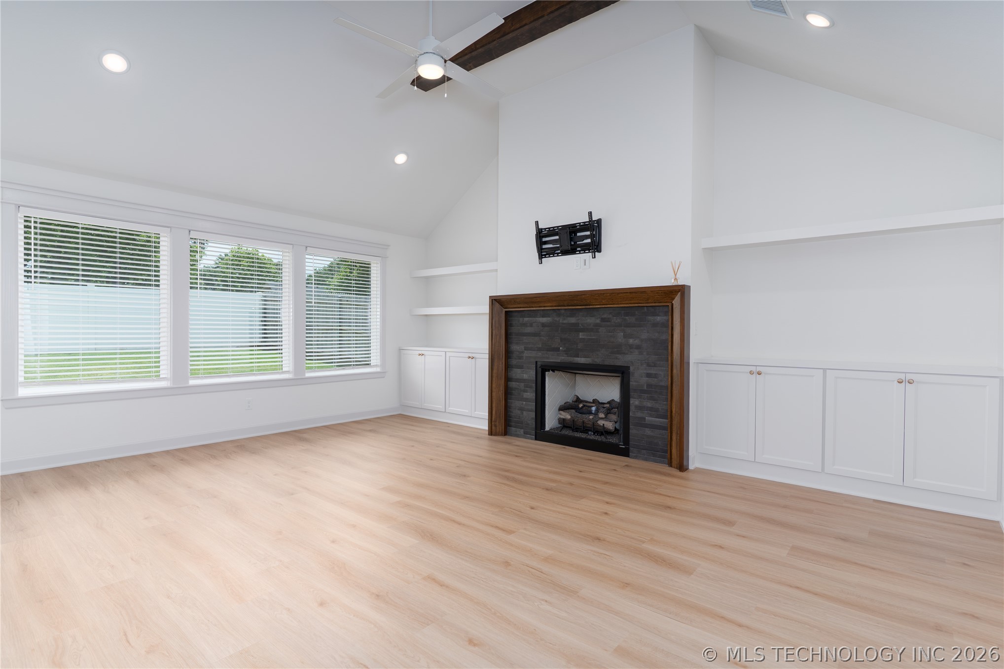 1501 N 72nd Street Broken Arrow OK 74014