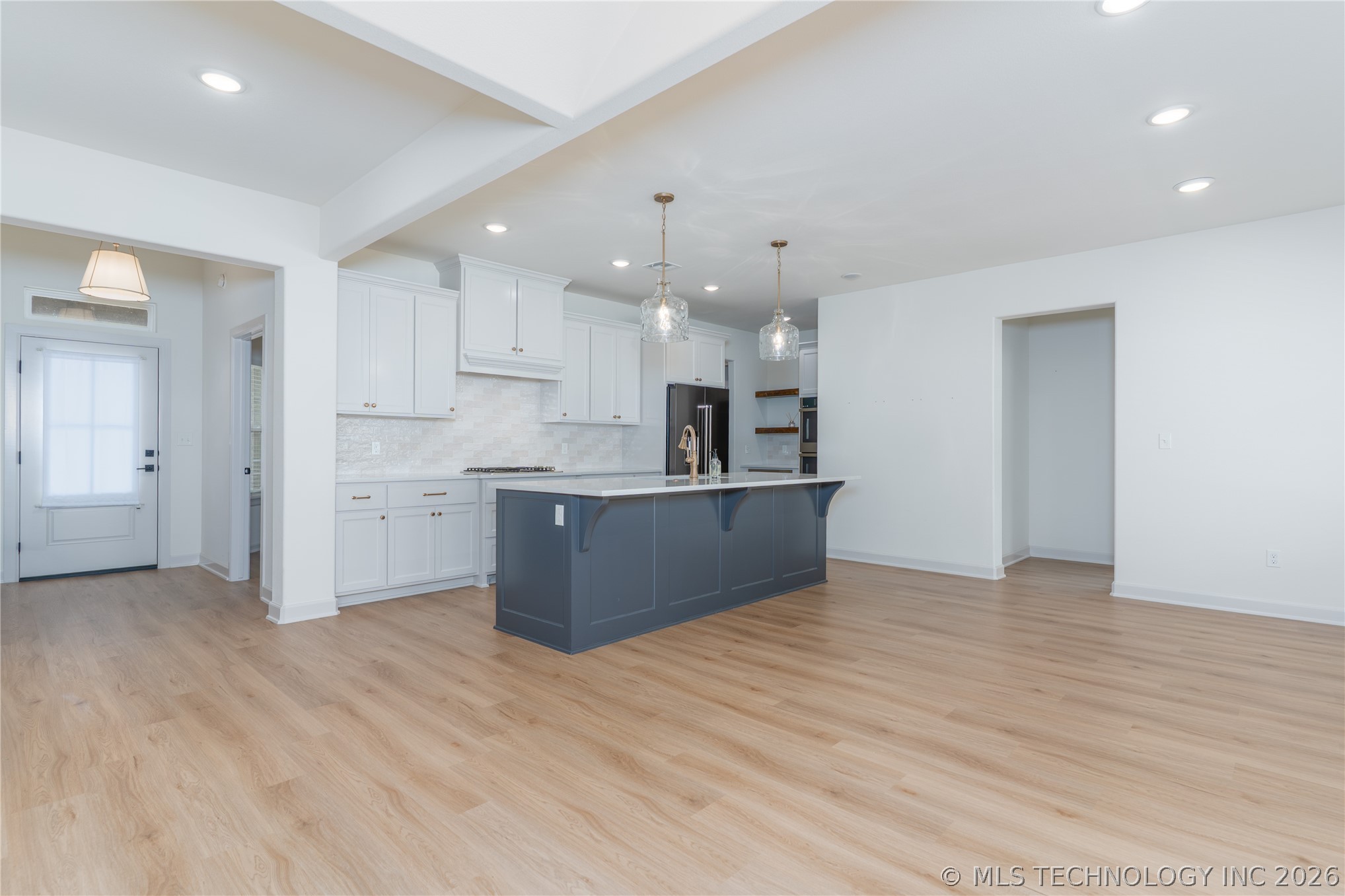 1501 N 72nd Street Broken Arrow OK 74014