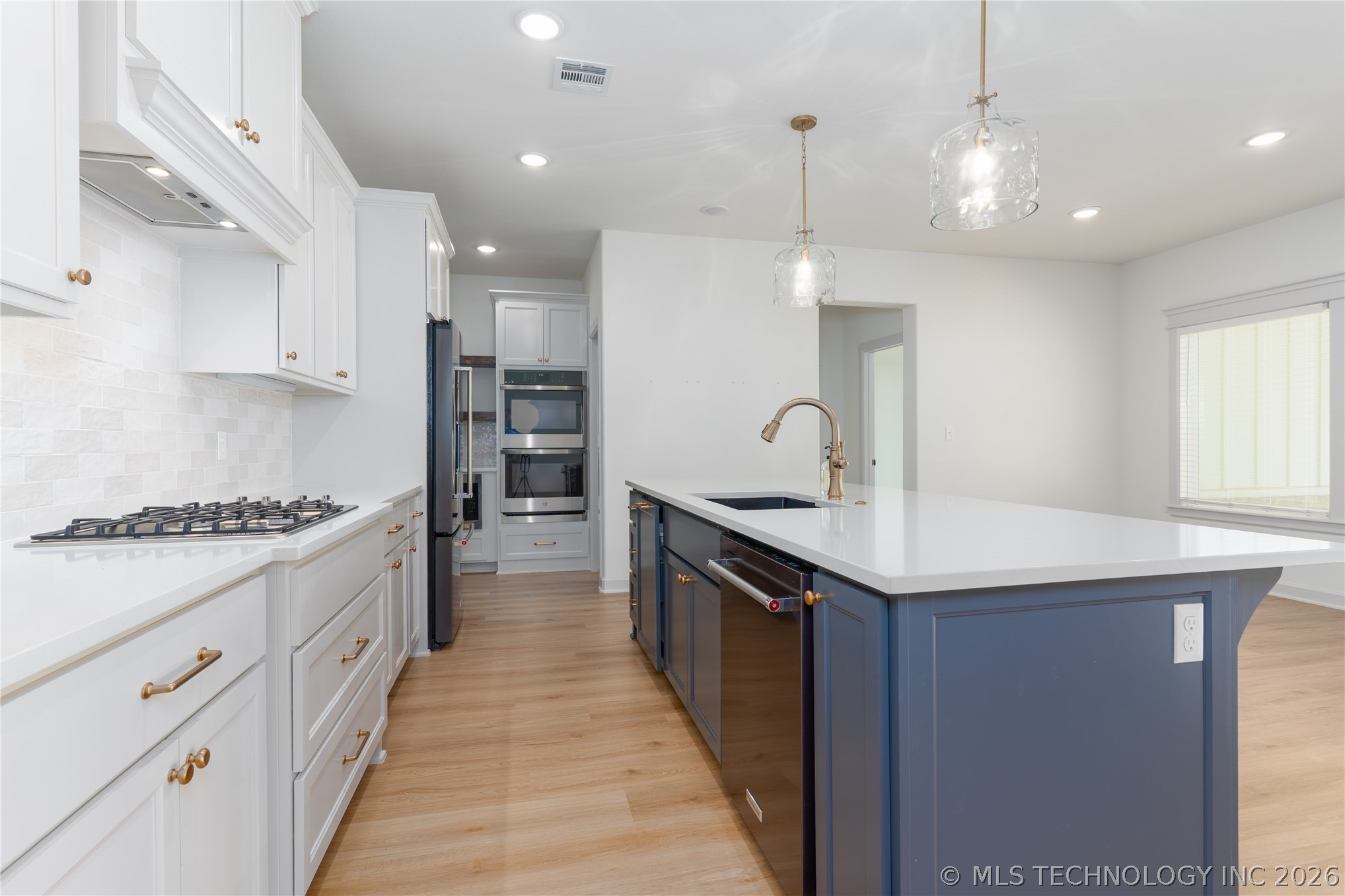 1501 N 72nd Street Broken Arrow OK 74014