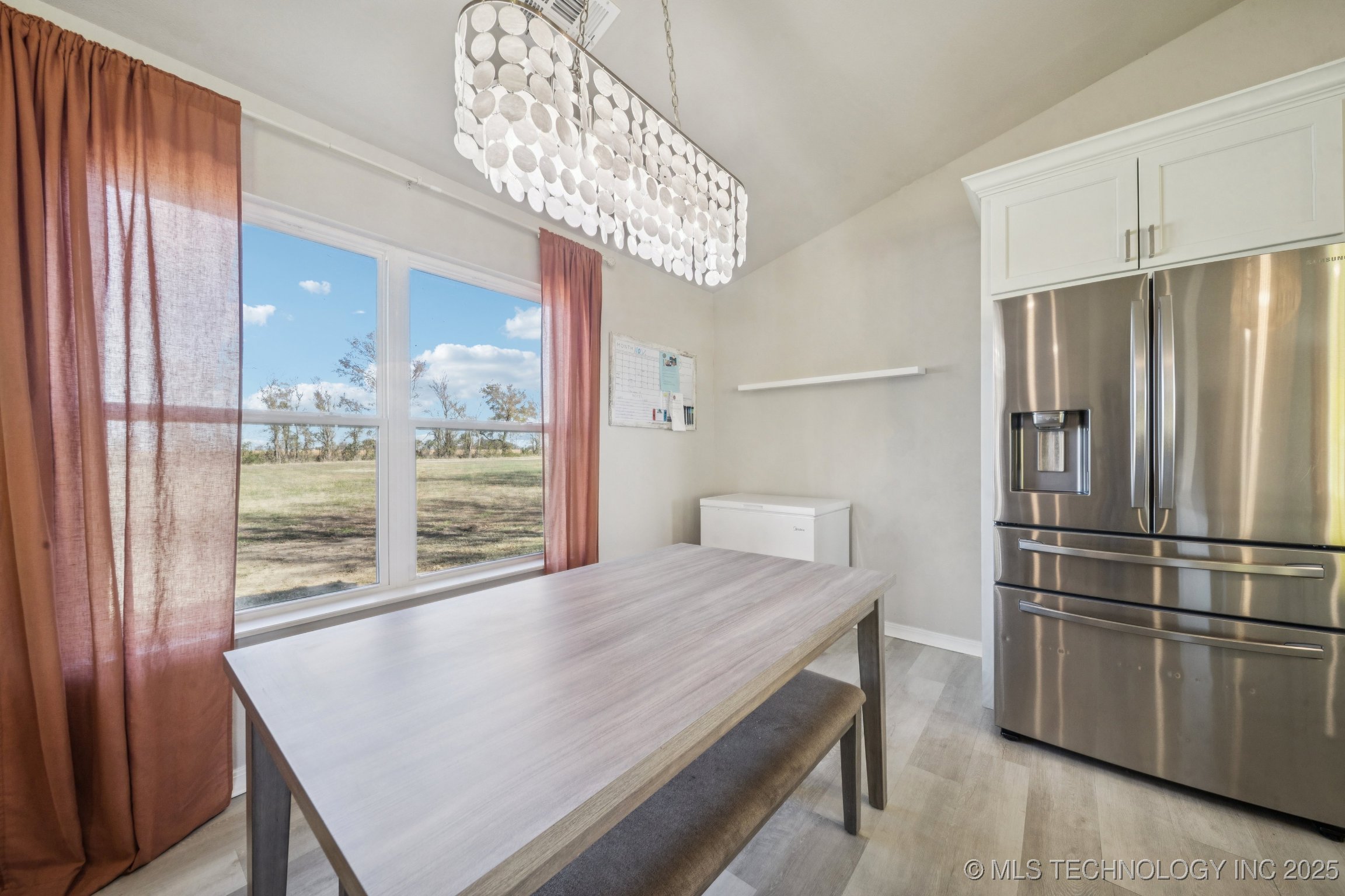 2152 E 430 Road Adair OK 74330