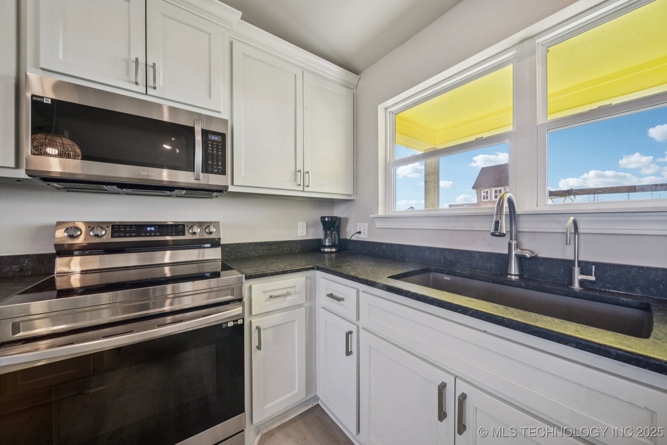 2152 E 430 Road Adair OK 74330