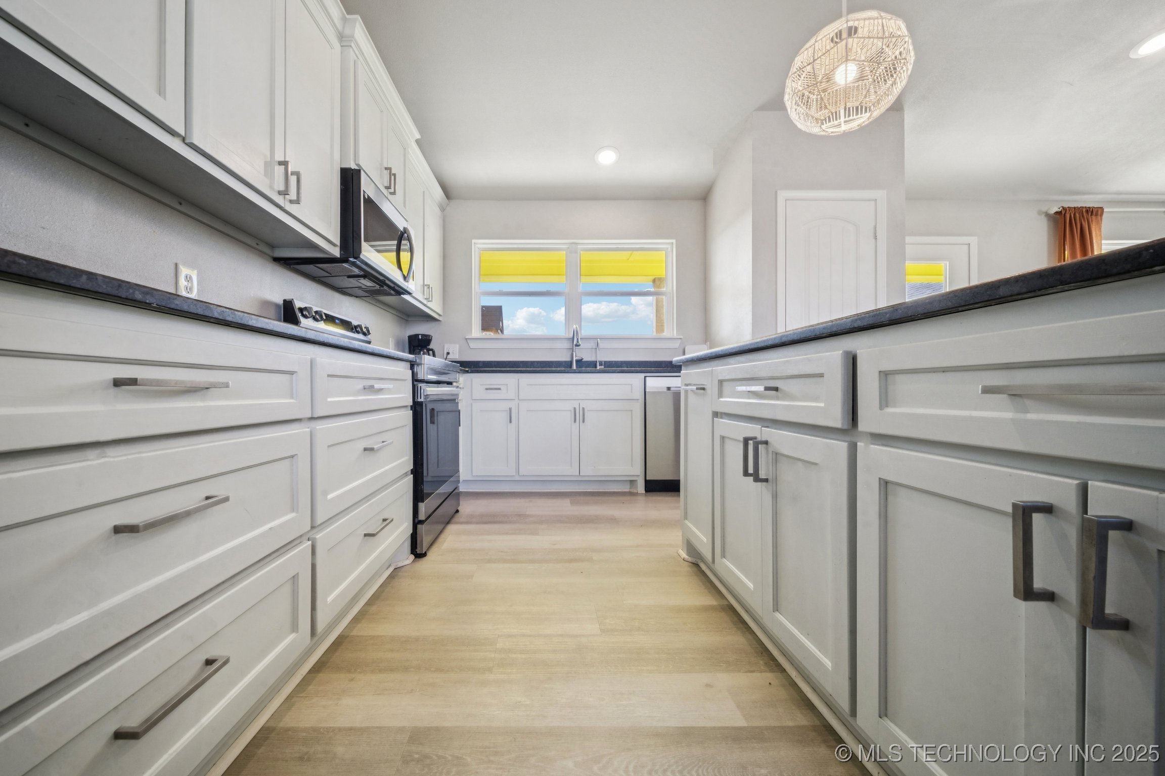 2152 E 430 Road Adair OK 74330