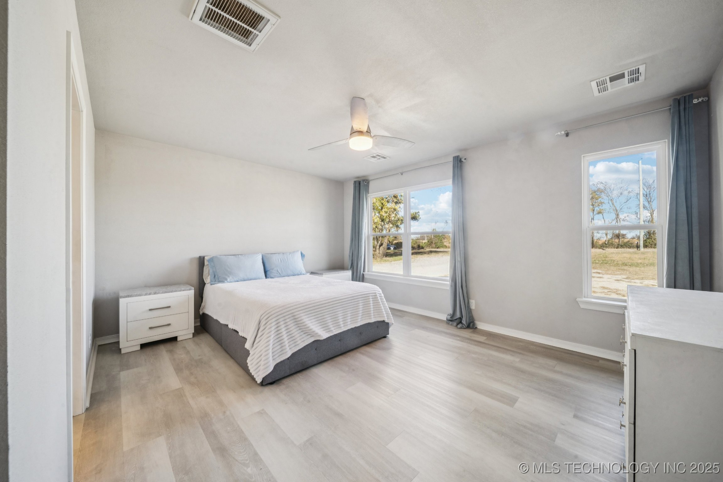 2152 E 430 Road Adair OK 74330