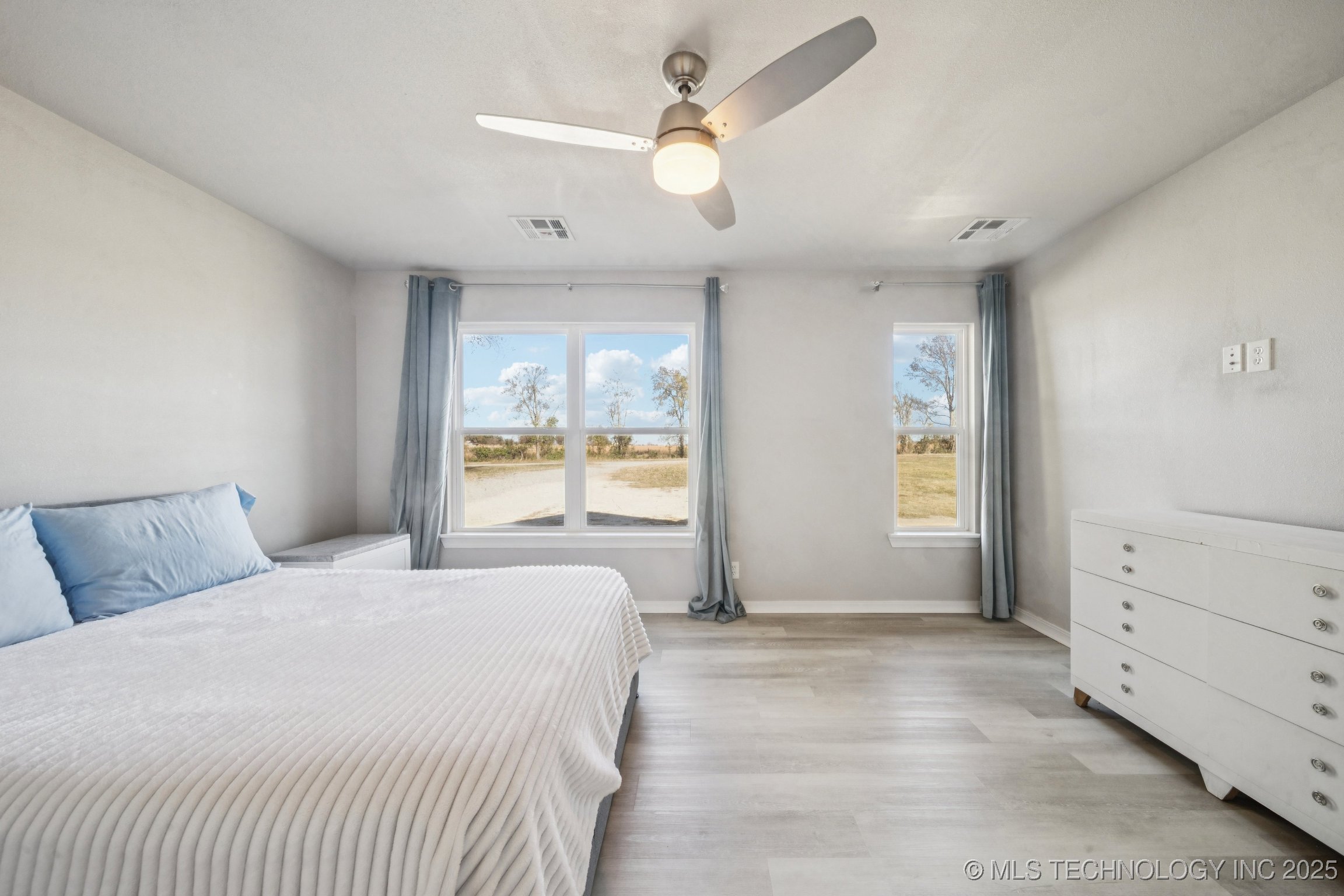 2152 E 430 Road Adair OK 74330