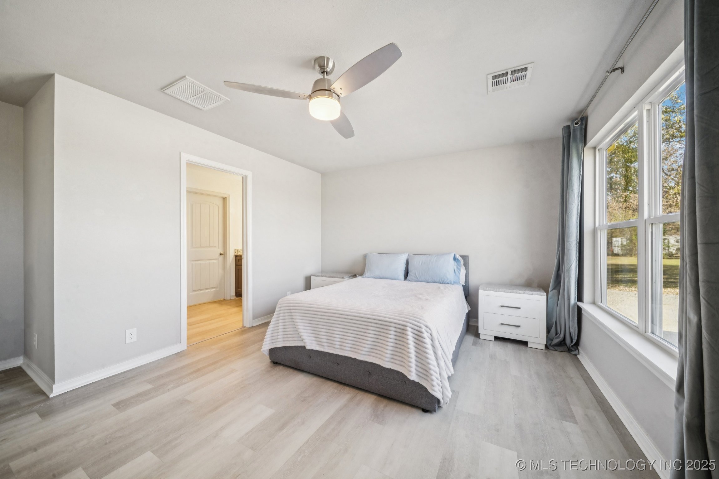 2152 E 430 Road Adair OK 74330