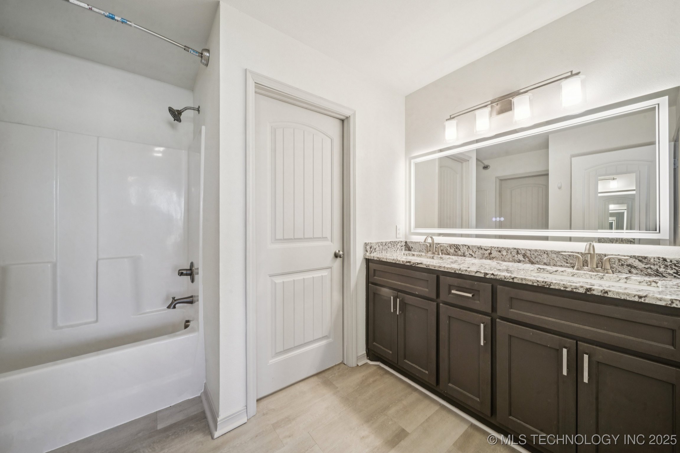 2152 E 430 Road Adair OK 74330