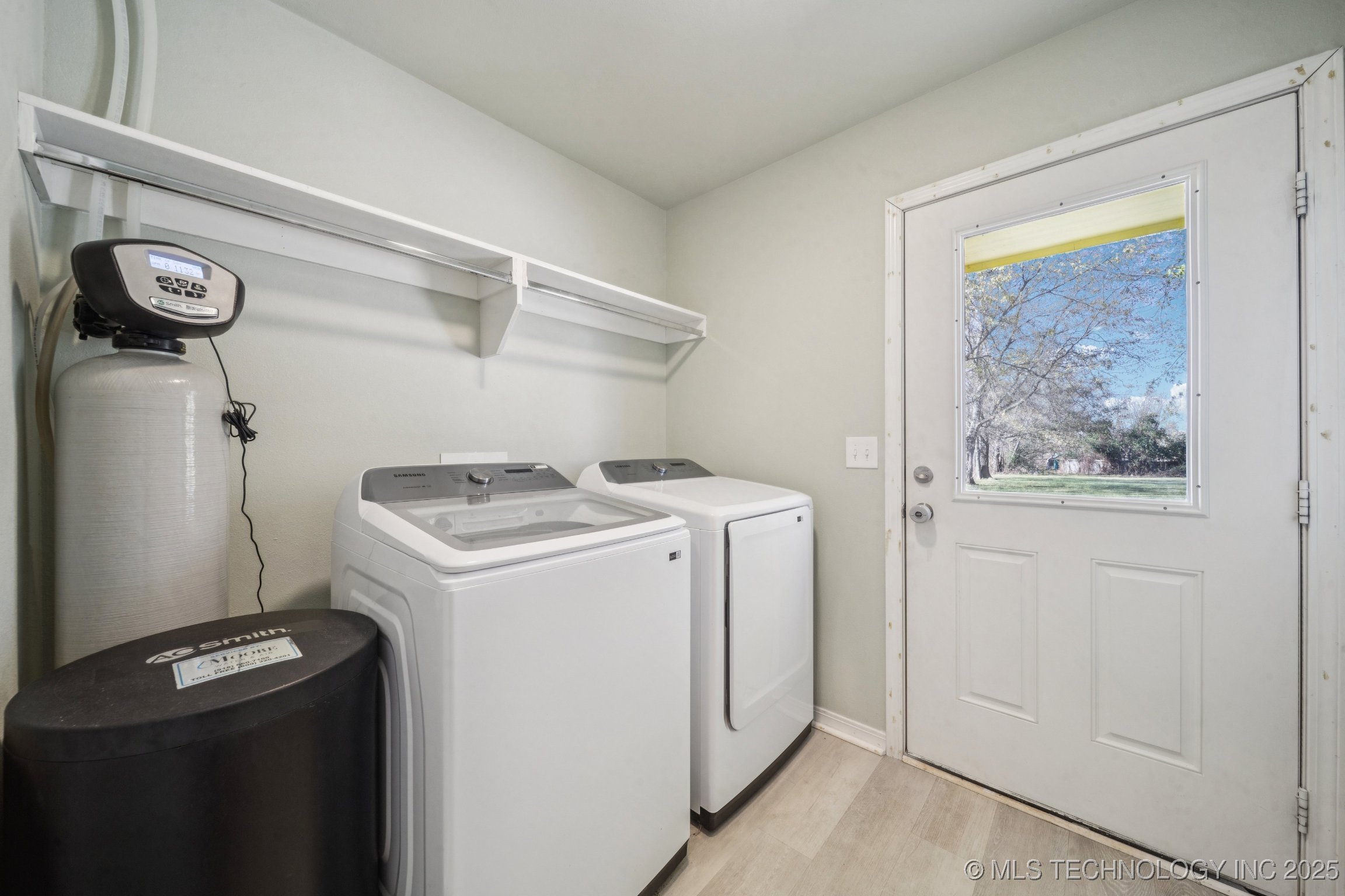 2152 E 430 Road Adair OK 74330