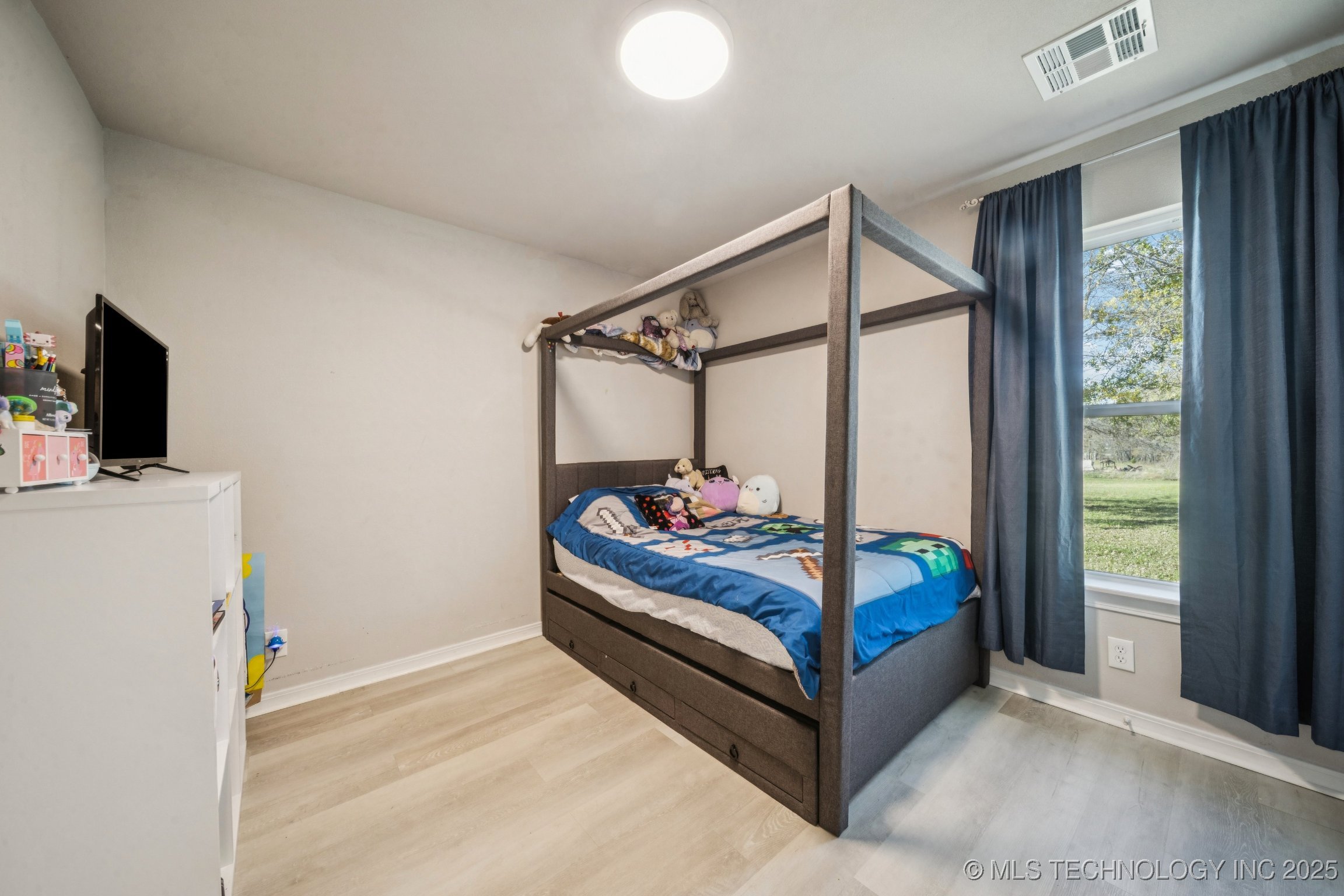 2152 E 430 Road Adair OK 74330