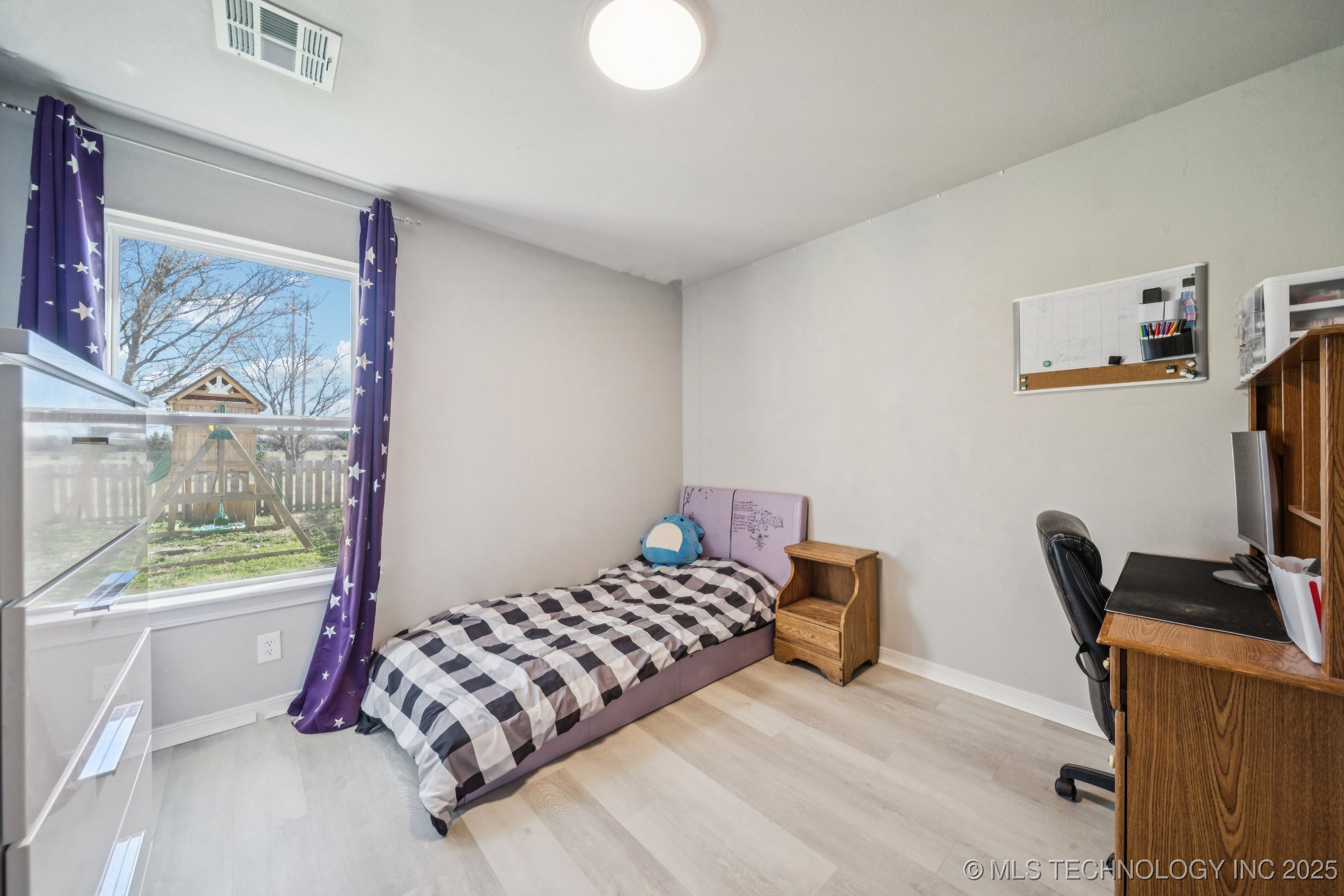 2152 E 430 Road Adair OK 74330