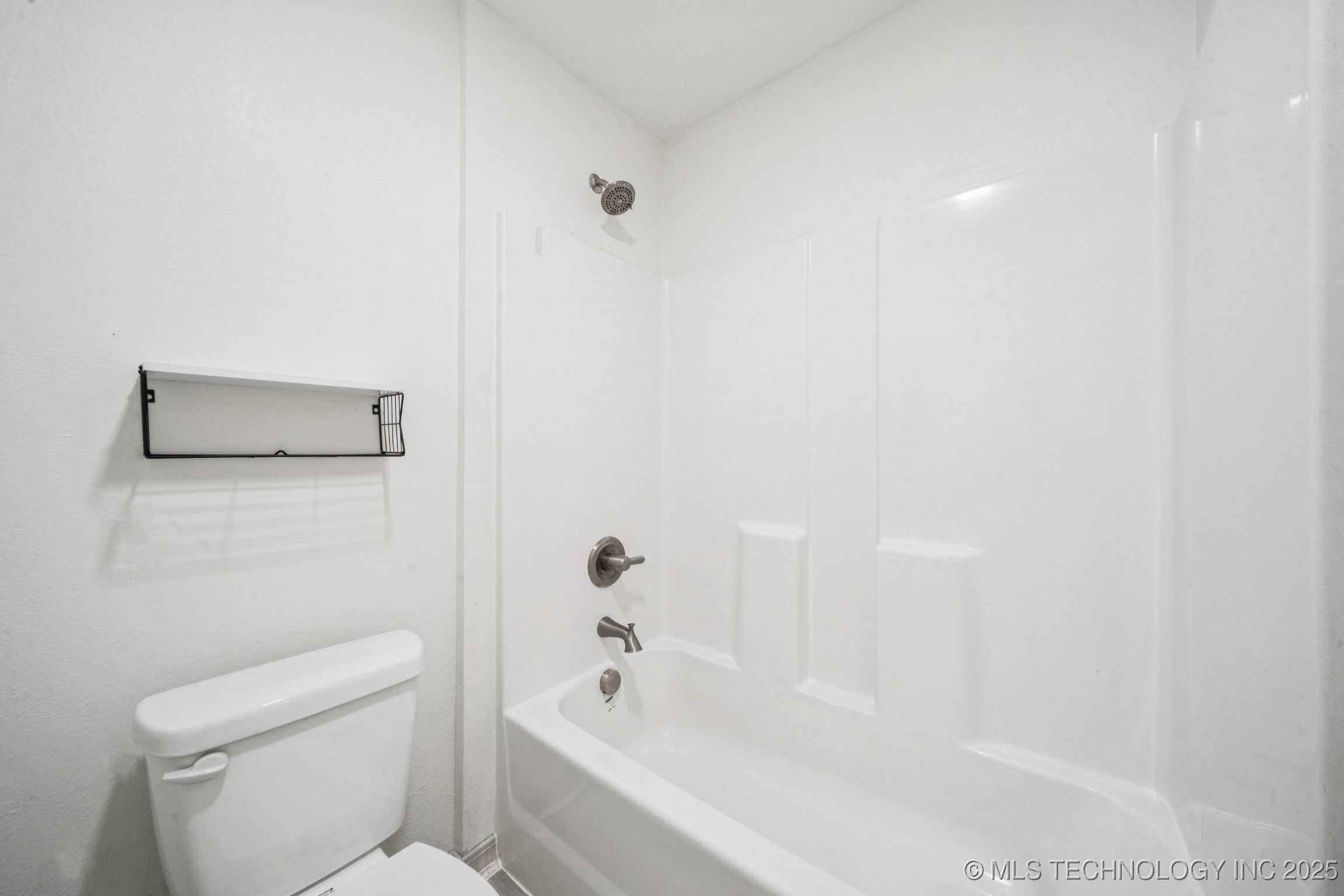 2152 E 430 Road Adair OK 74330