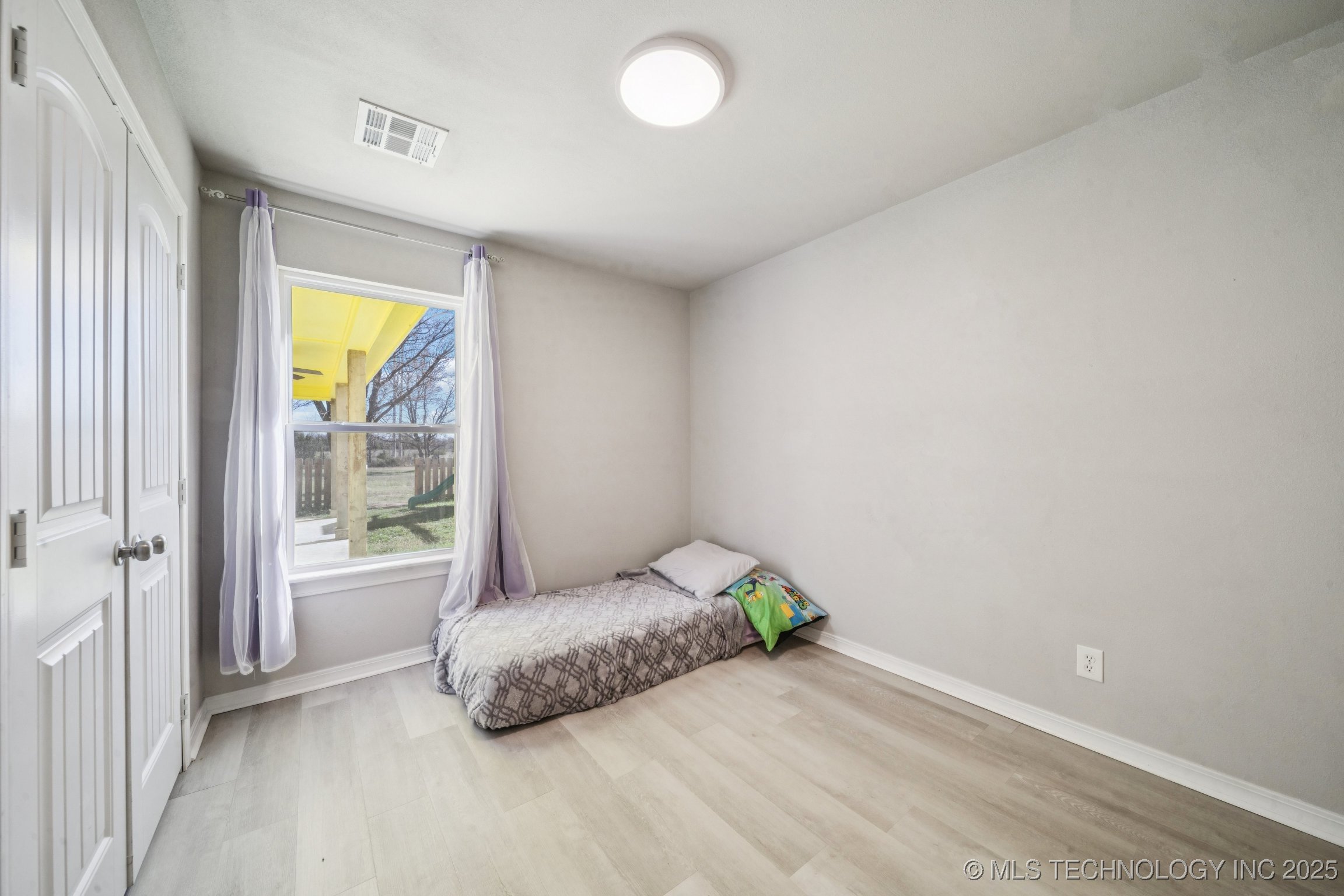 2152 E 430 Road Adair OK 74330