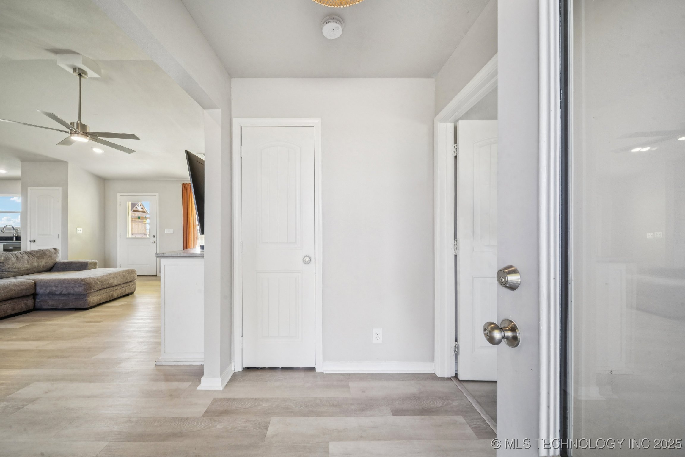 2152 E 430 Road Adair OK 74330