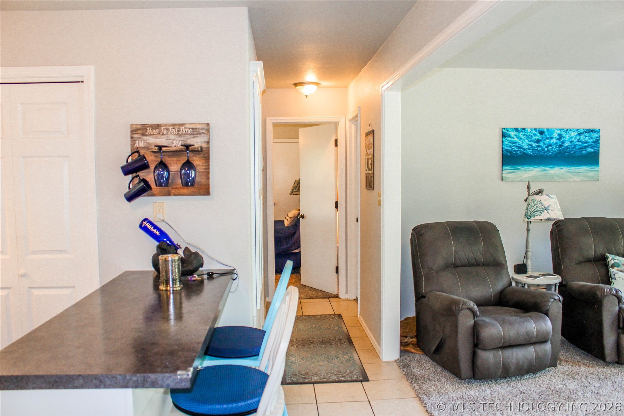 103 E Enterprise 2010 Quinton OK 74561