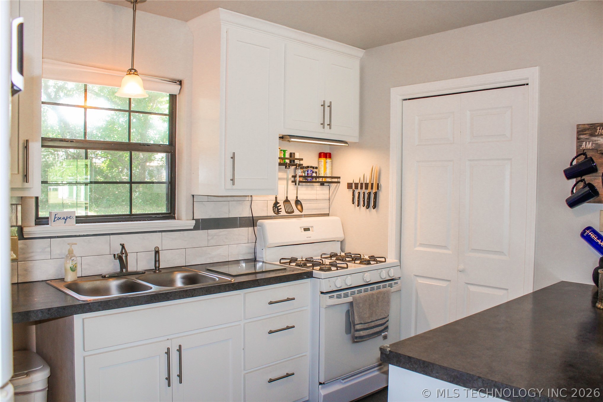 103 E Enterprise 2010 Quinton OK 74561