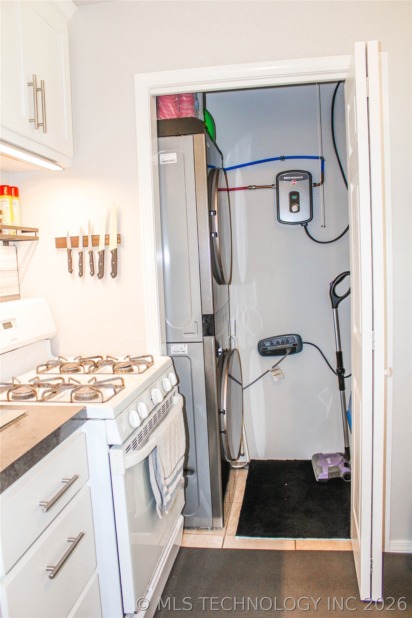 103 E Enterprise 2010 Quinton OK 74561