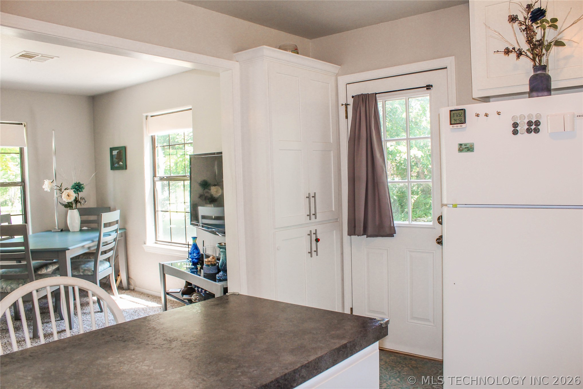 103 E Enterprise 2010 Quinton OK 74561