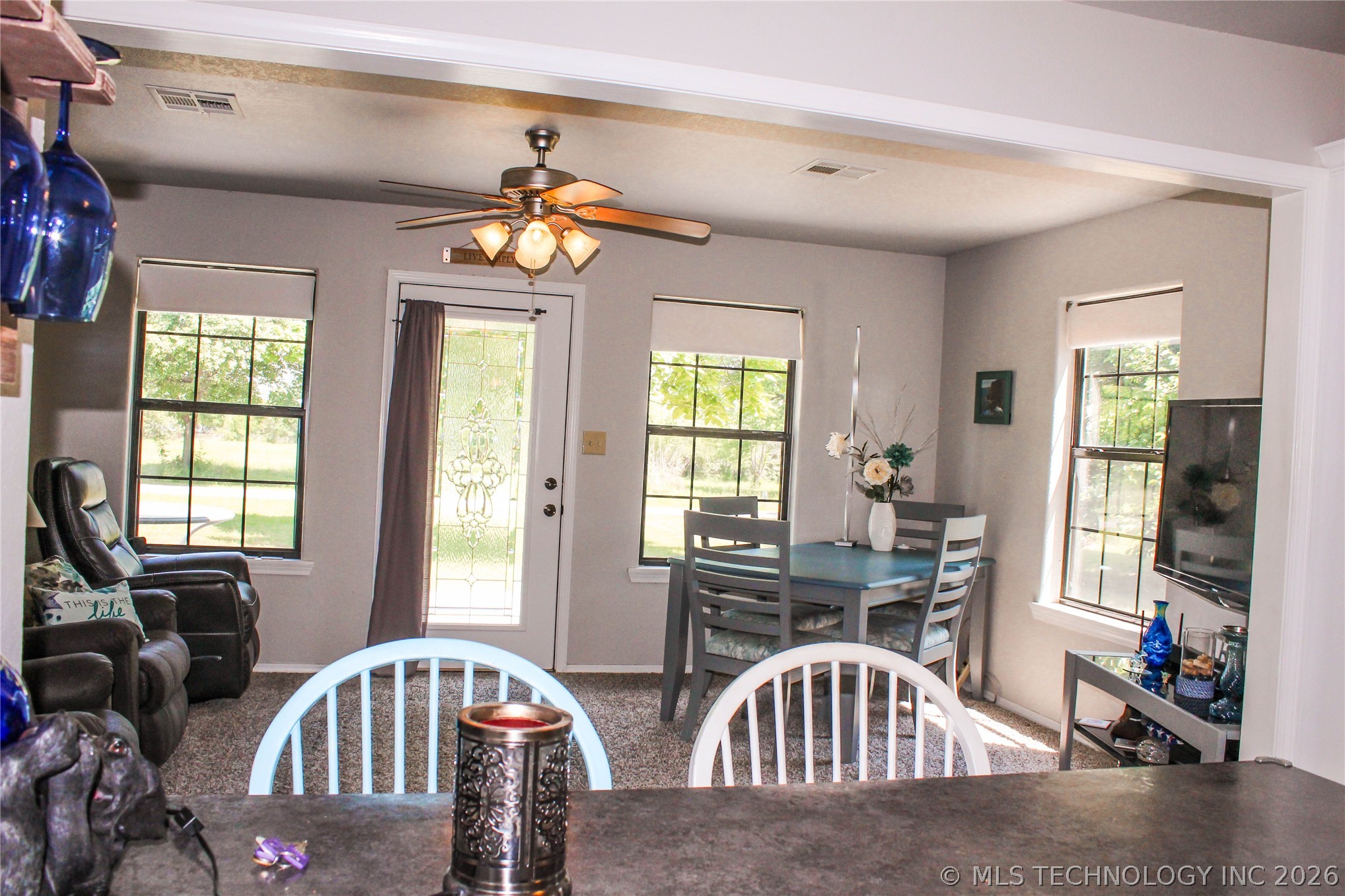 103 E Enterprise 2010 Quinton OK 74561