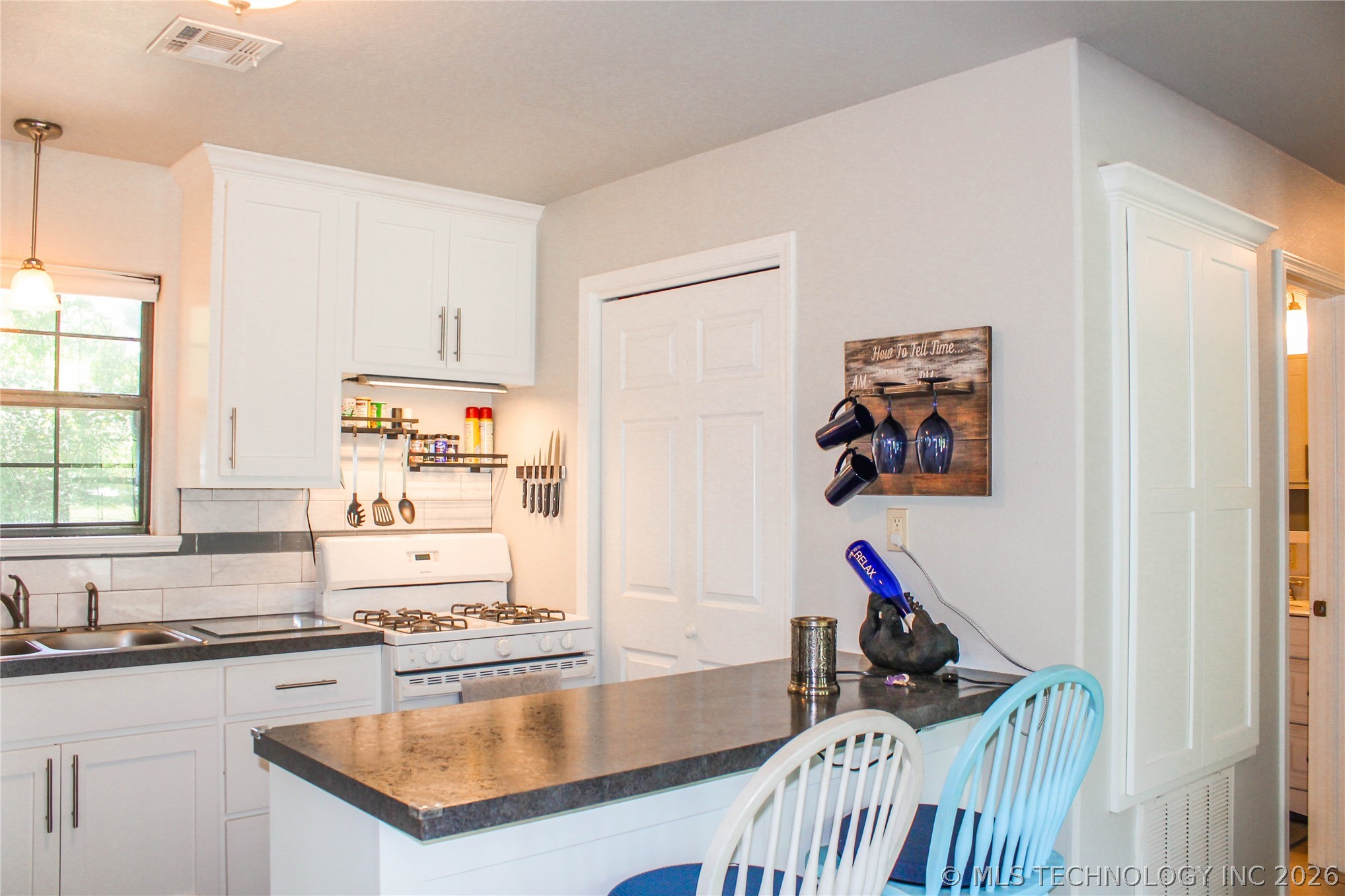 103 E Enterprise 2010 Quinton OK 74561