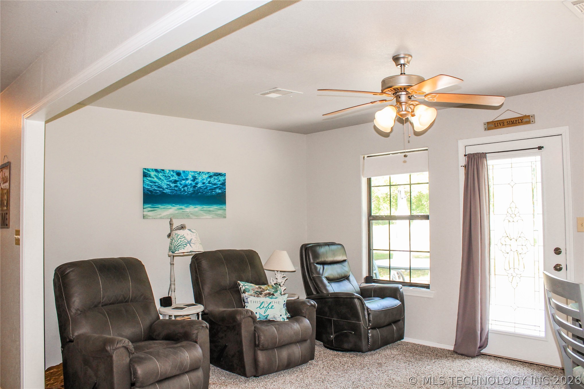 103 E Enterprise 2010 Quinton OK 74561