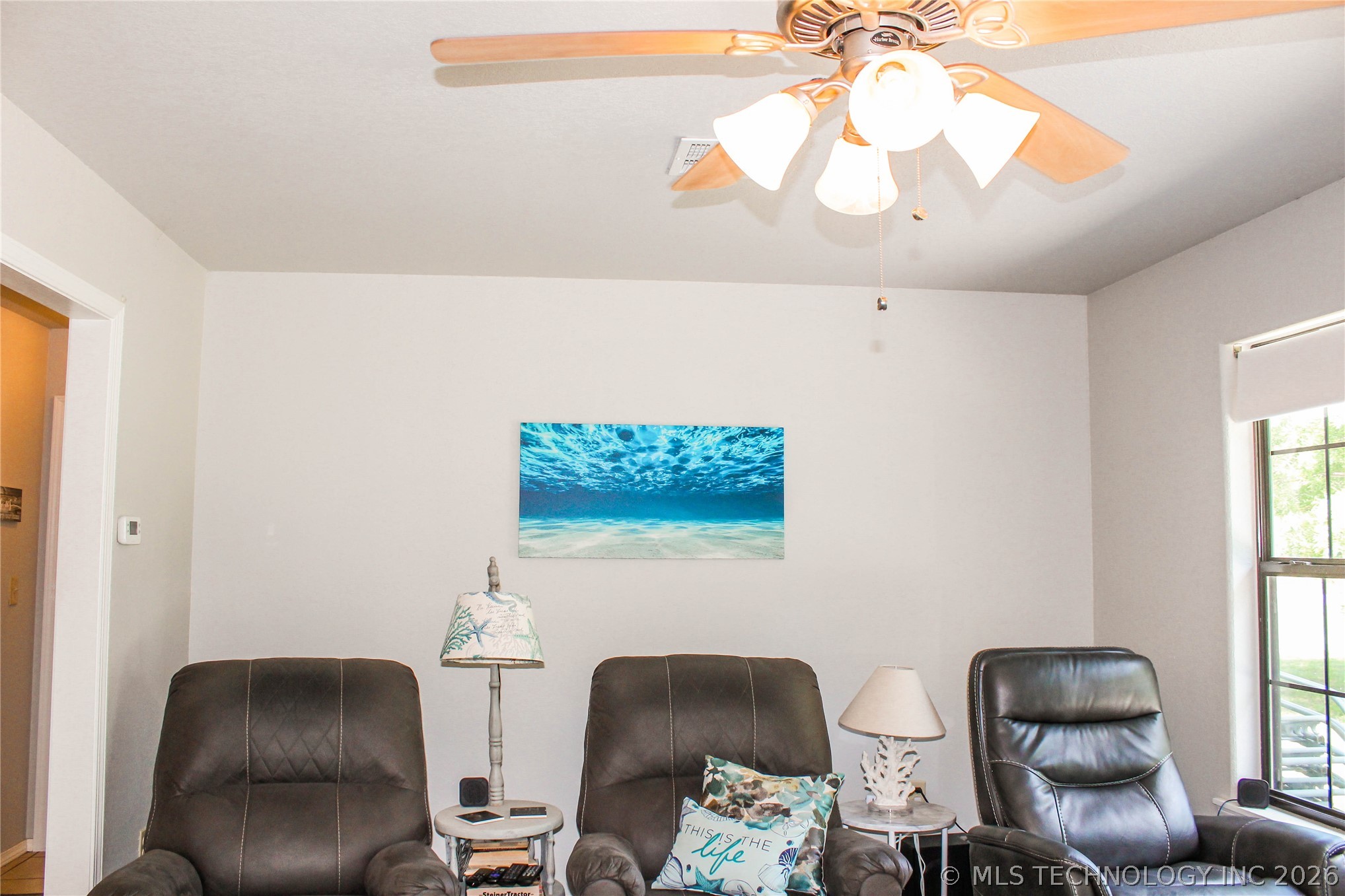 103 E Enterprise 2010 Quinton OK 74561